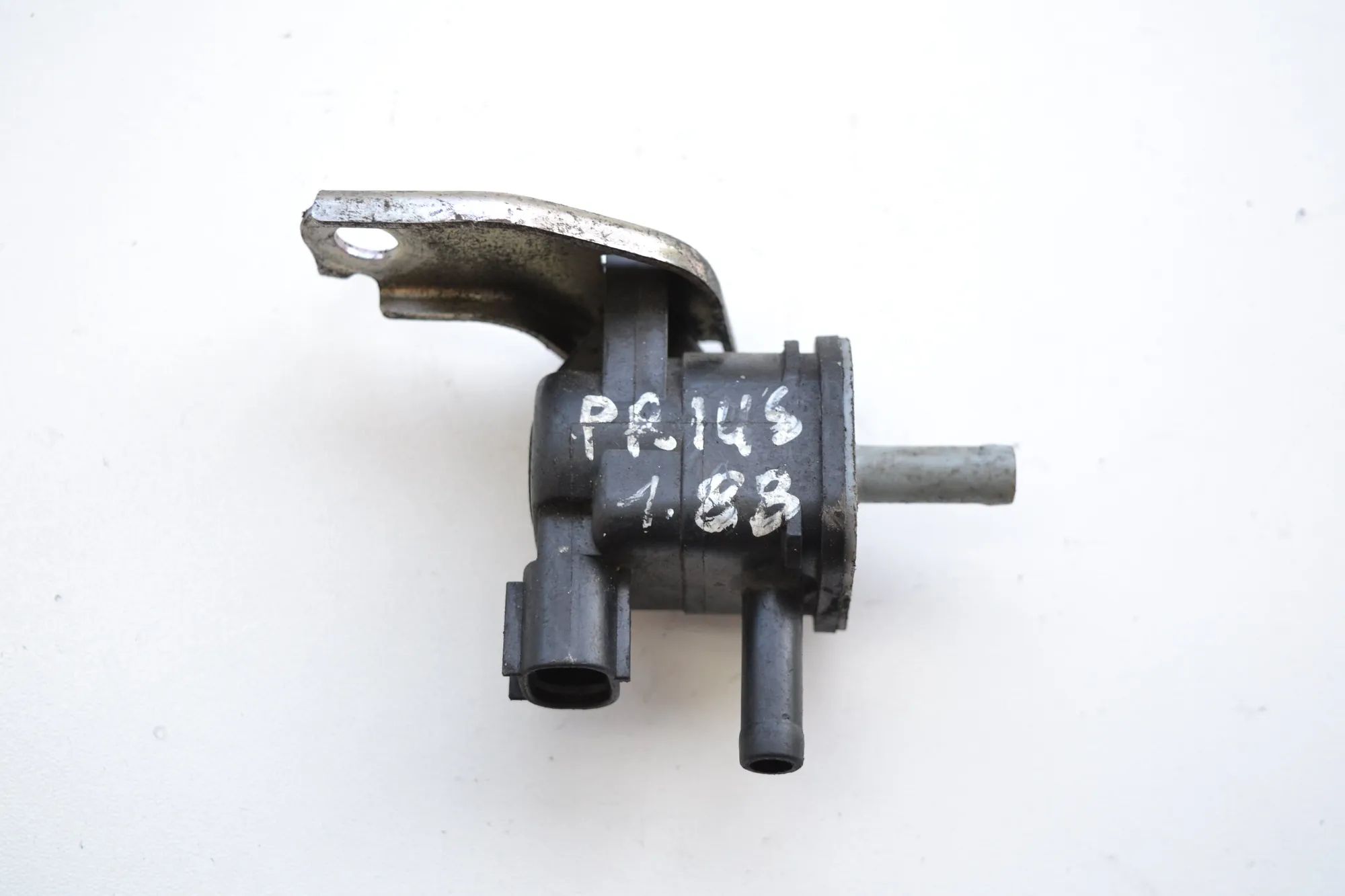 Toyota Corolla Solenoid valve