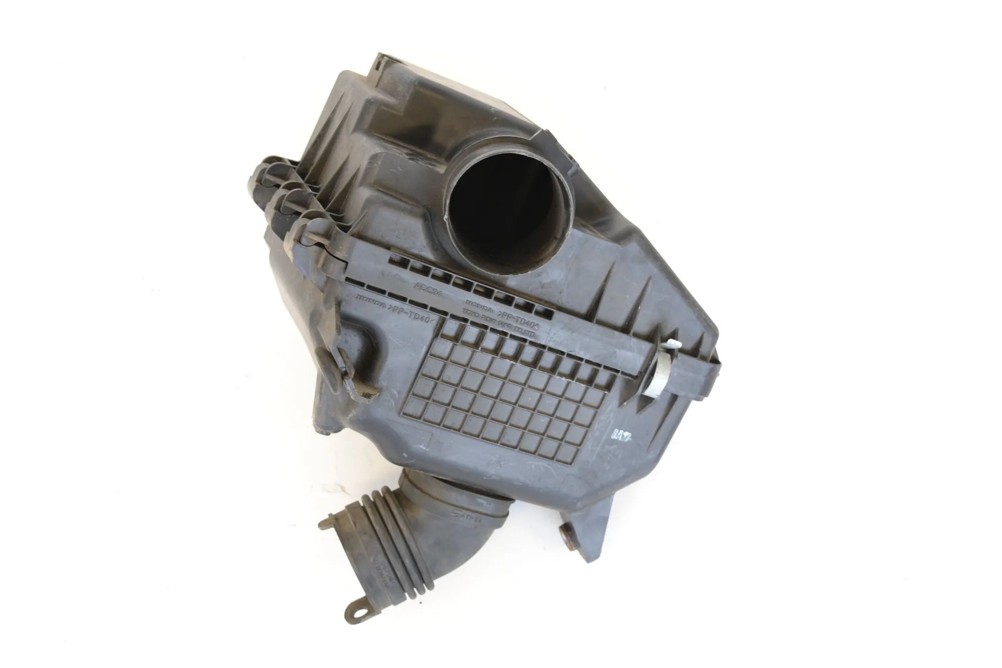 Honda CR-V Воздухоочиститель  Air Filter Box — HONDA CR-V III RE_ (2006-PRESE...