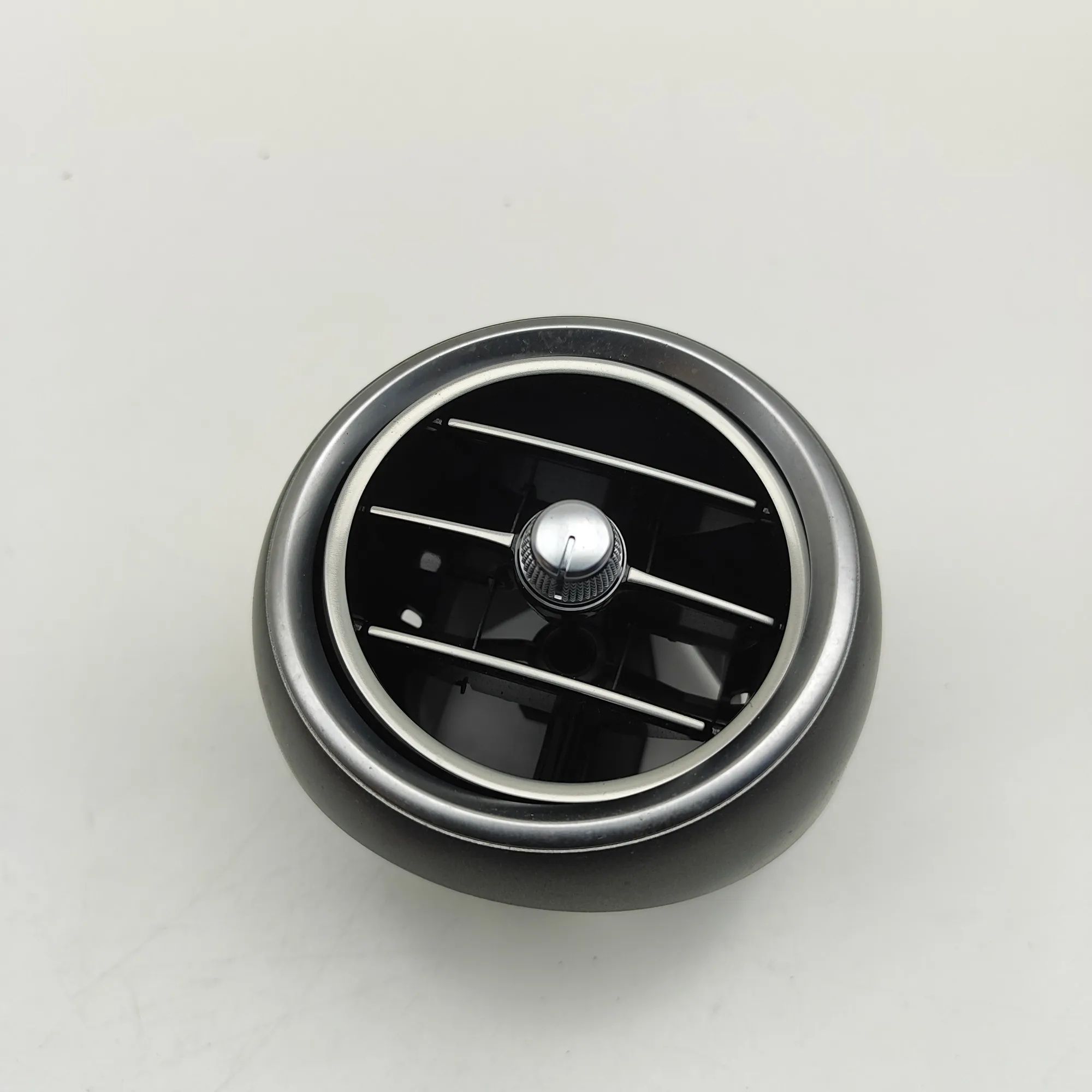 Mercedes-Benz A (W176) Dashboard Air Vents Dashboard Air Vents — MERCEDES BENZ C-CLASS (W2...