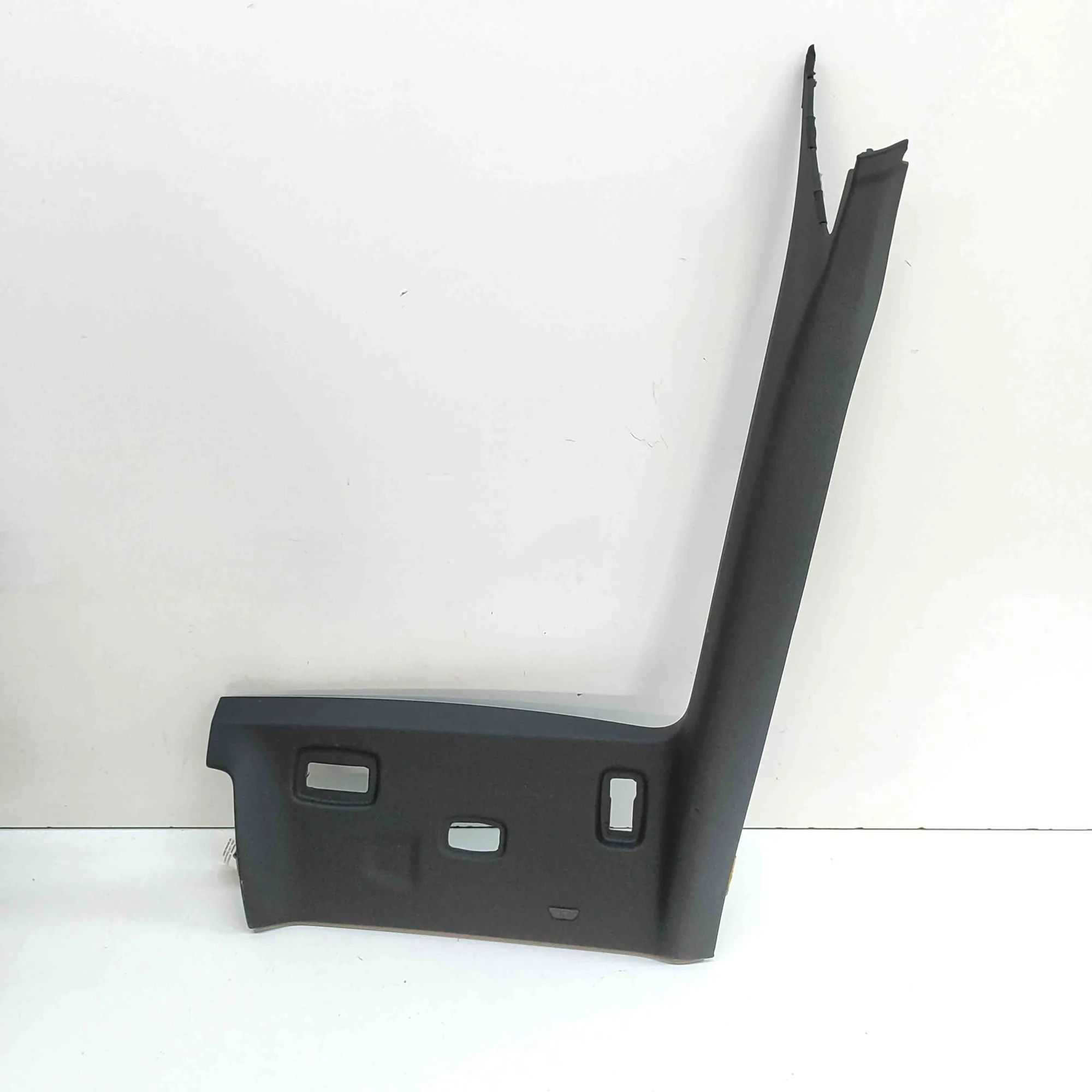 Mercedes-Benz A (W176) Front Left A Pillar Trim Front Left A Pillar Trim — MERCEDES BENZ C-CLAS...
