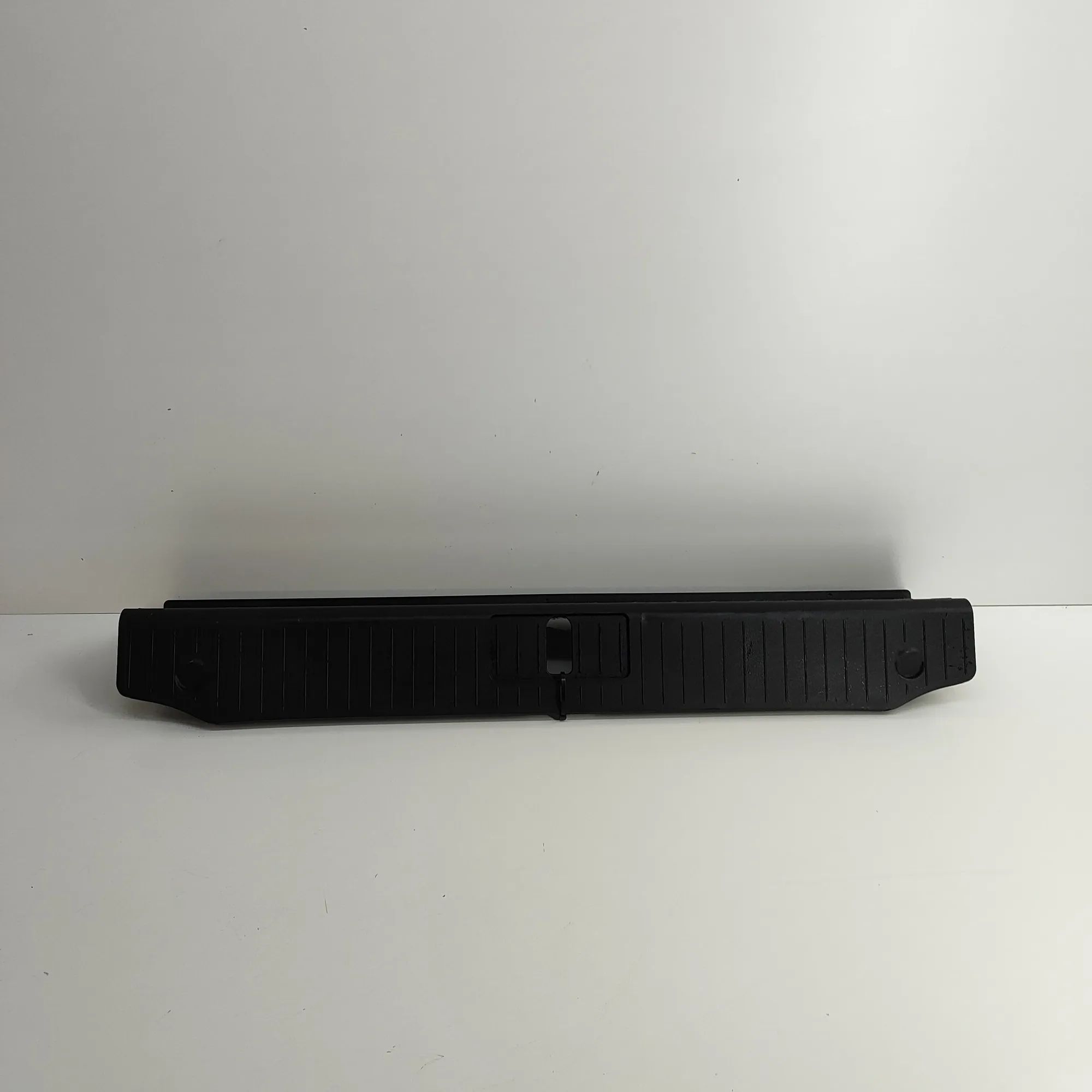 Mercedes-Benz A (W169) Trunk Boot Lock Trim Trunk Boot Lock Trim — MERCEDES BENZ CL-CLASS (...