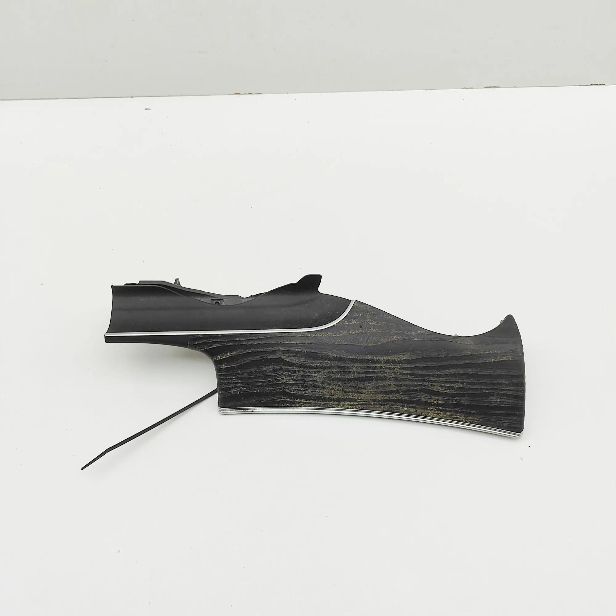 Mercedes-Benz A (W176) Dashboard Trim Dashboard trim — MERCEDES BENZ E-CLASS (W213) (...