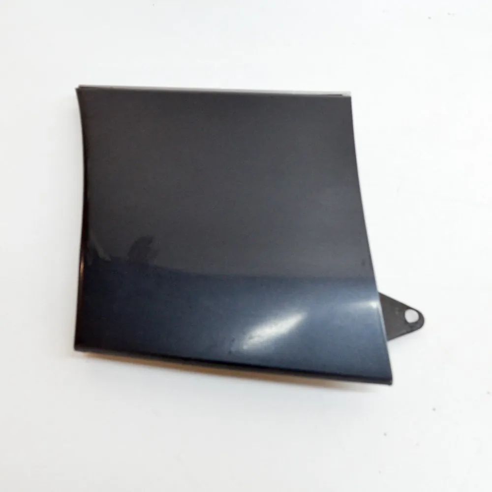 Lexus LS Fender moulding — front left Fender moulding — front left — LEXUS LS _F2_ (1...