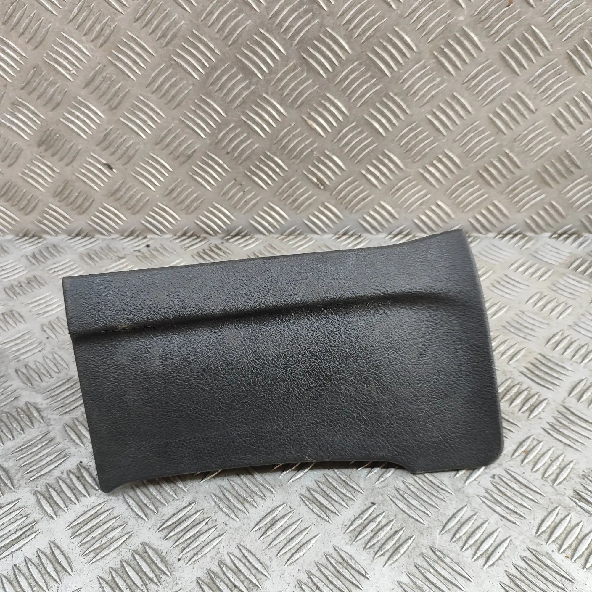 Peugeot 407 Knee Safety Bag SRS Knee Safety Bag SRS — PEUGEOT 407 Coupe 6C_ (20...