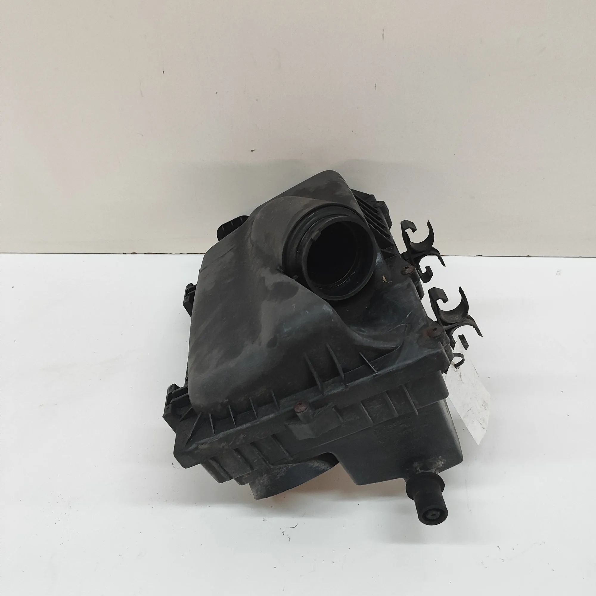 Saab 9-3 Воздухоочиститель  Air Filter Box — SAAB 9-3 YS3F (2002-2015) — 52...