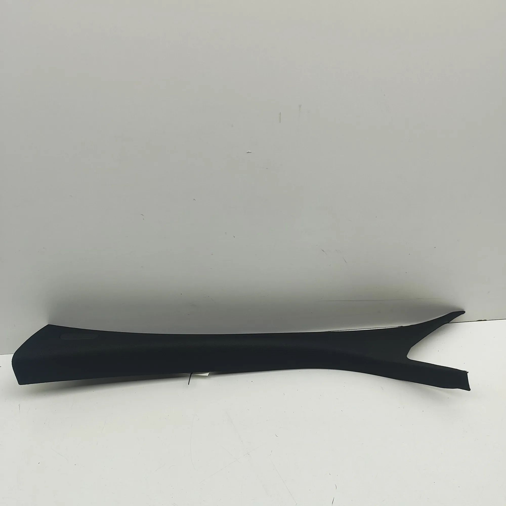 Mercedes-Benz A (W176) Front Left A Pillar Trim Front Left A Pillar Trim — MERCEDES BENZ C-CLAS...