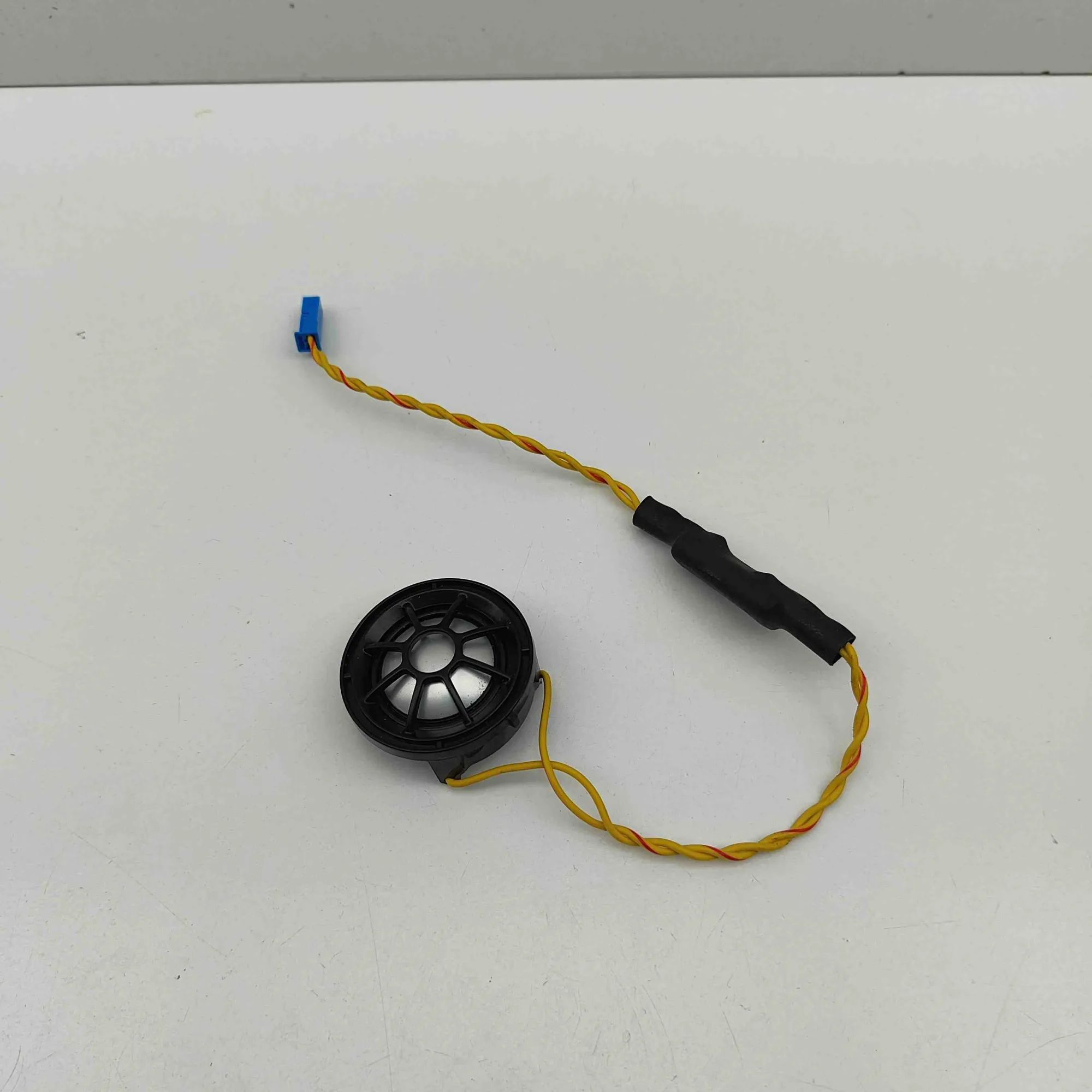BMW 3 (G20 / G21) Dashboard Speaker Dashboard Speaker — BMW 3 G20, G80, G28 M3 Comp...