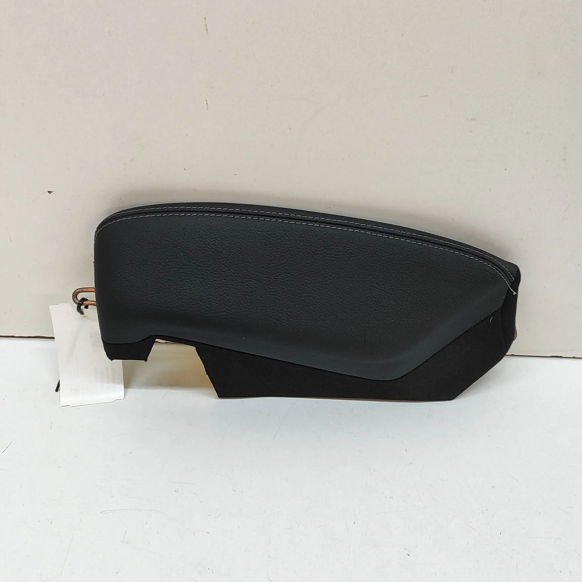 Mercedes-Benz A (W176) Rear Right Seat Trim Rear Right Seat Trim — MERCEDES BENZ C-CLASS (W...