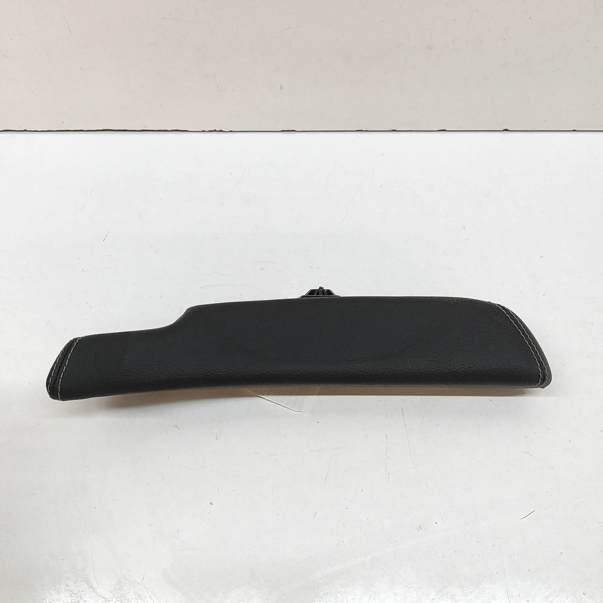 Mercedes-Benz A (W176) Rear Right Seat Trim Rear Right Seat Trim — MERCEDES BENZ C-CLASS (W...