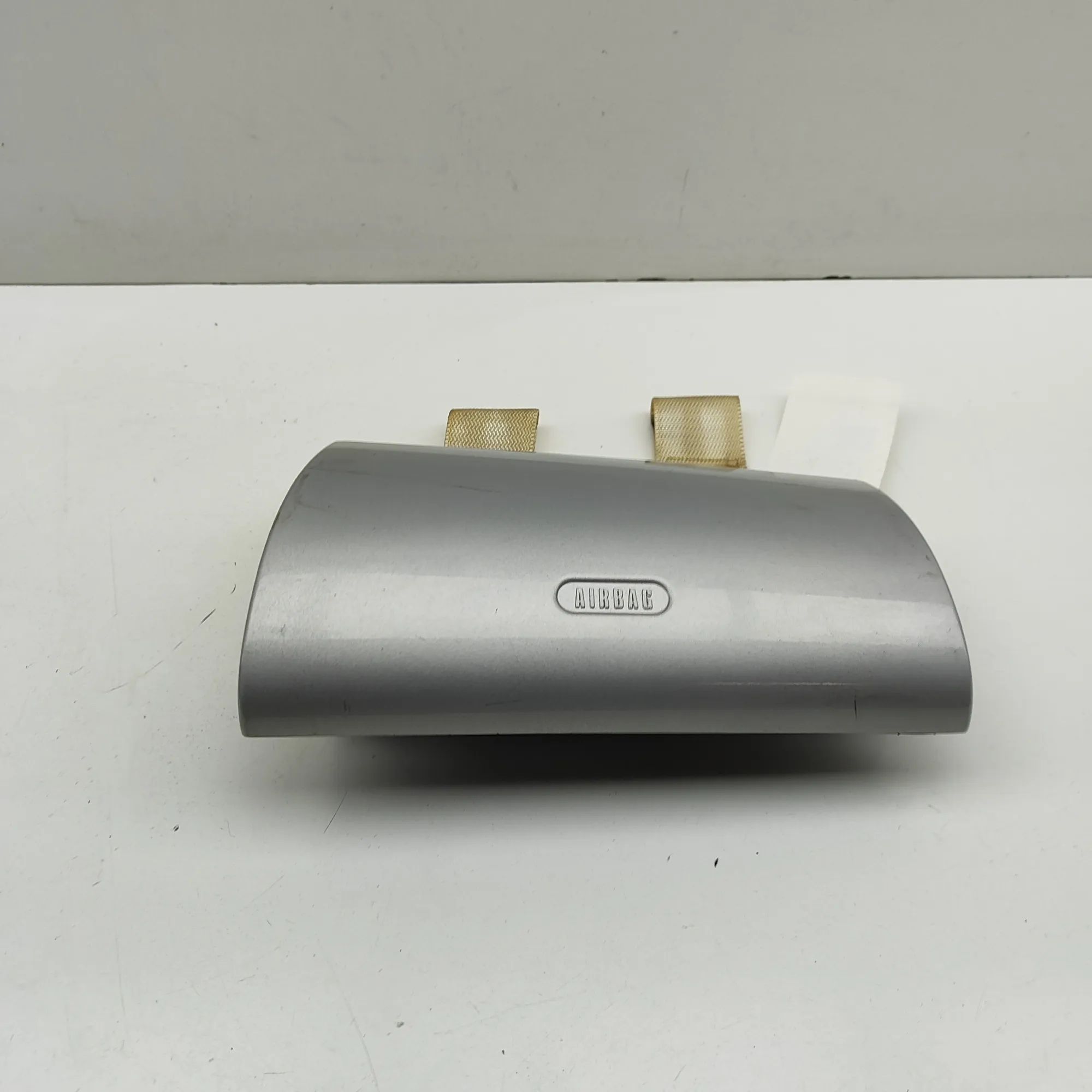 Mini One, Cooper (R50 / R52 / R53) Dashboard Trim