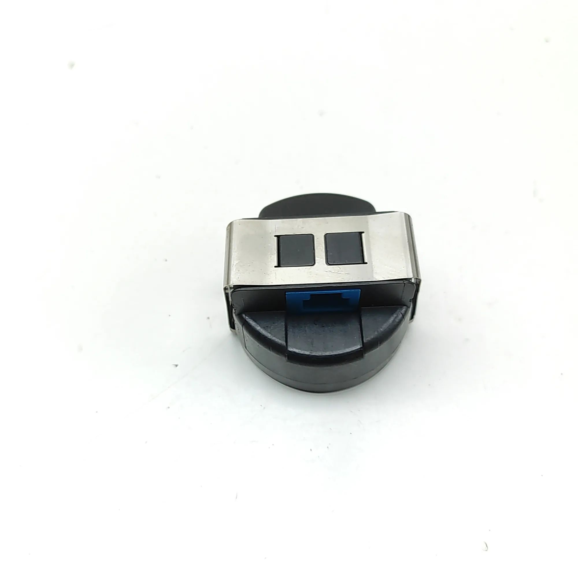 Mercedes-Benz A (W169) Датчика дождя Rain sensor — MERCEDES BENZ ML-CLASS (W166) (20...