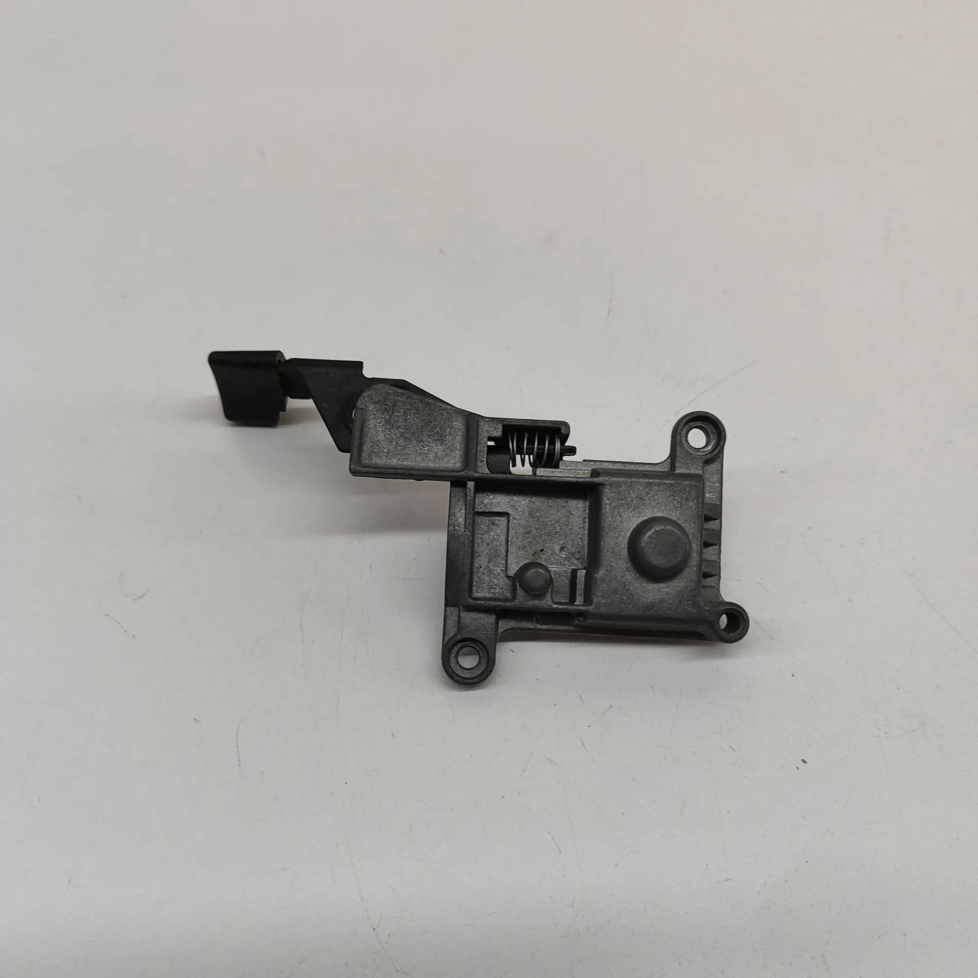 Chrysler PT Cruiser Other Control Units Other Control Units — CHRYSLER PT CRUISER PT_ (...