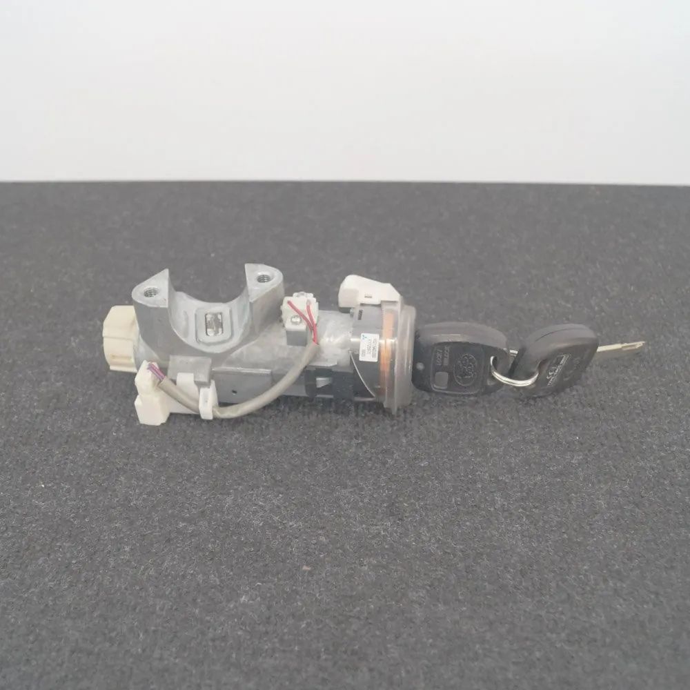 Subaru Legacy Ignition lock Ignition lock — SUBARU LEGACY IV Estate BP (200...