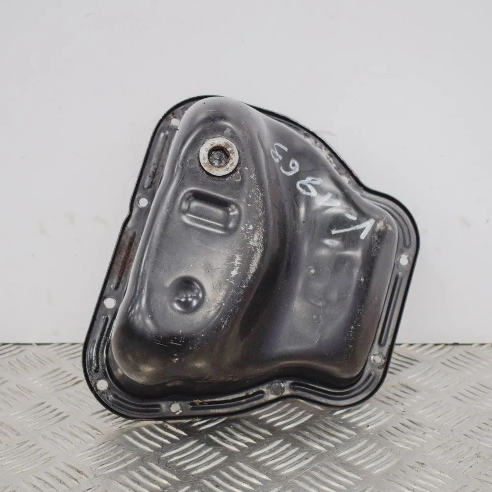 Subaru Legacy Engine Oil Pan Engine Oil Pan — SUBARU LEGACY IV Estate BP (20...
