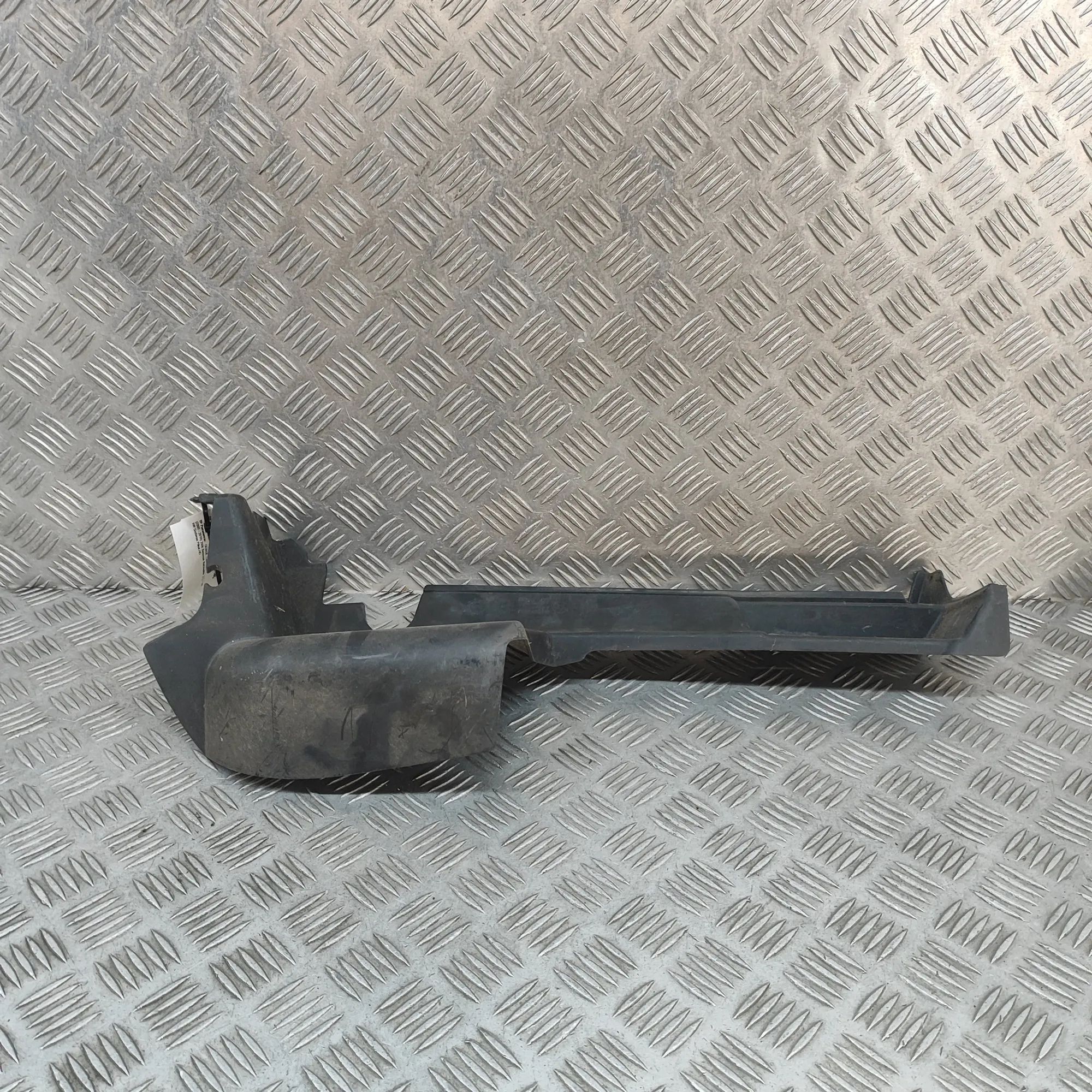 Dodge Charger Other Body Parts Other Body Parts — DODGE CHARGER (2005-2010) — ...