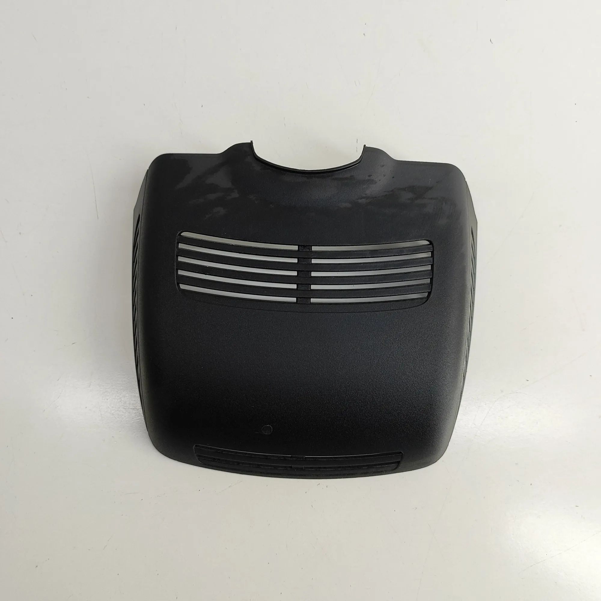 Mercedes-Benz S Coupe (C217) Interior mirror trim Interior mirror trim — MERCEDES BENZ E-CLASS CO...