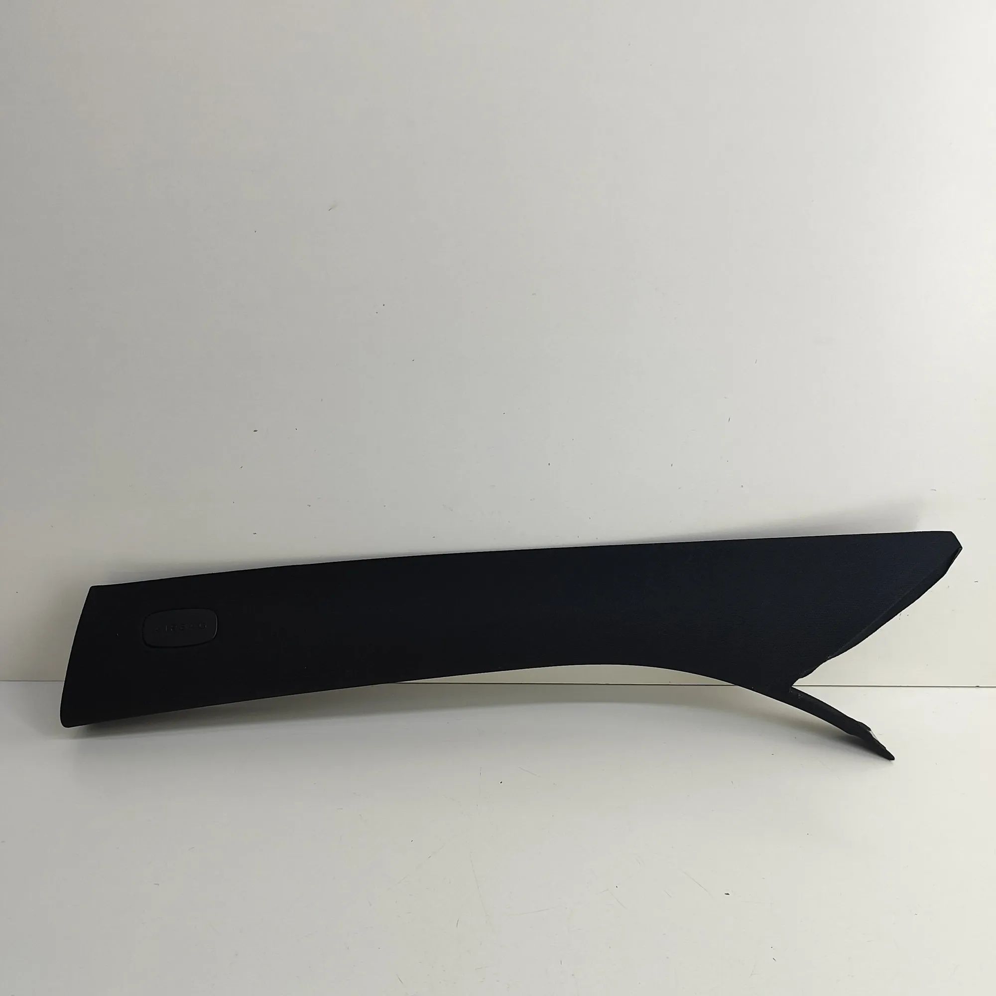 Mercedes-Benz A (W176) Front Left A Pillar Trim Front Left A Pillar Trim — MERCEDES BENZ E-CLAS...