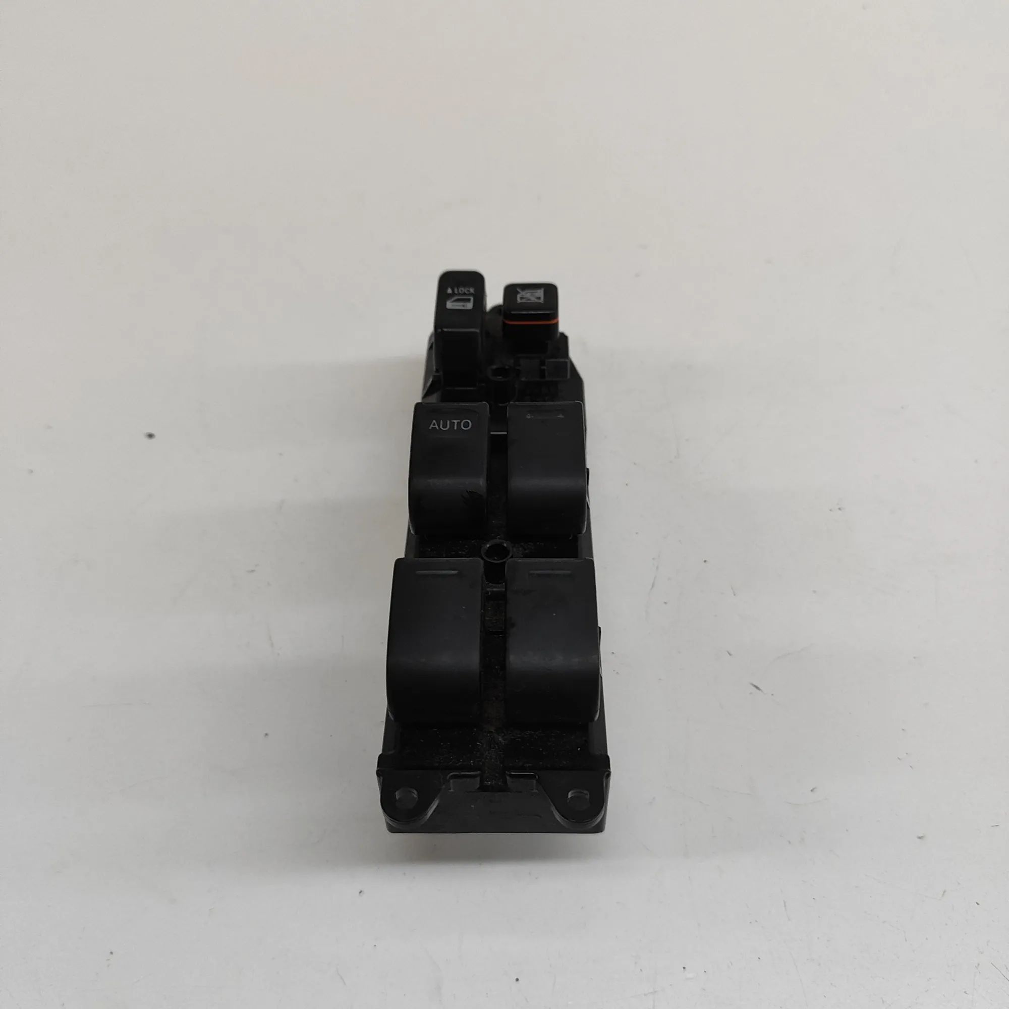 Toyota Prius Door window switch — front left Door window switch — front left — TOYOTA PRIUS ...