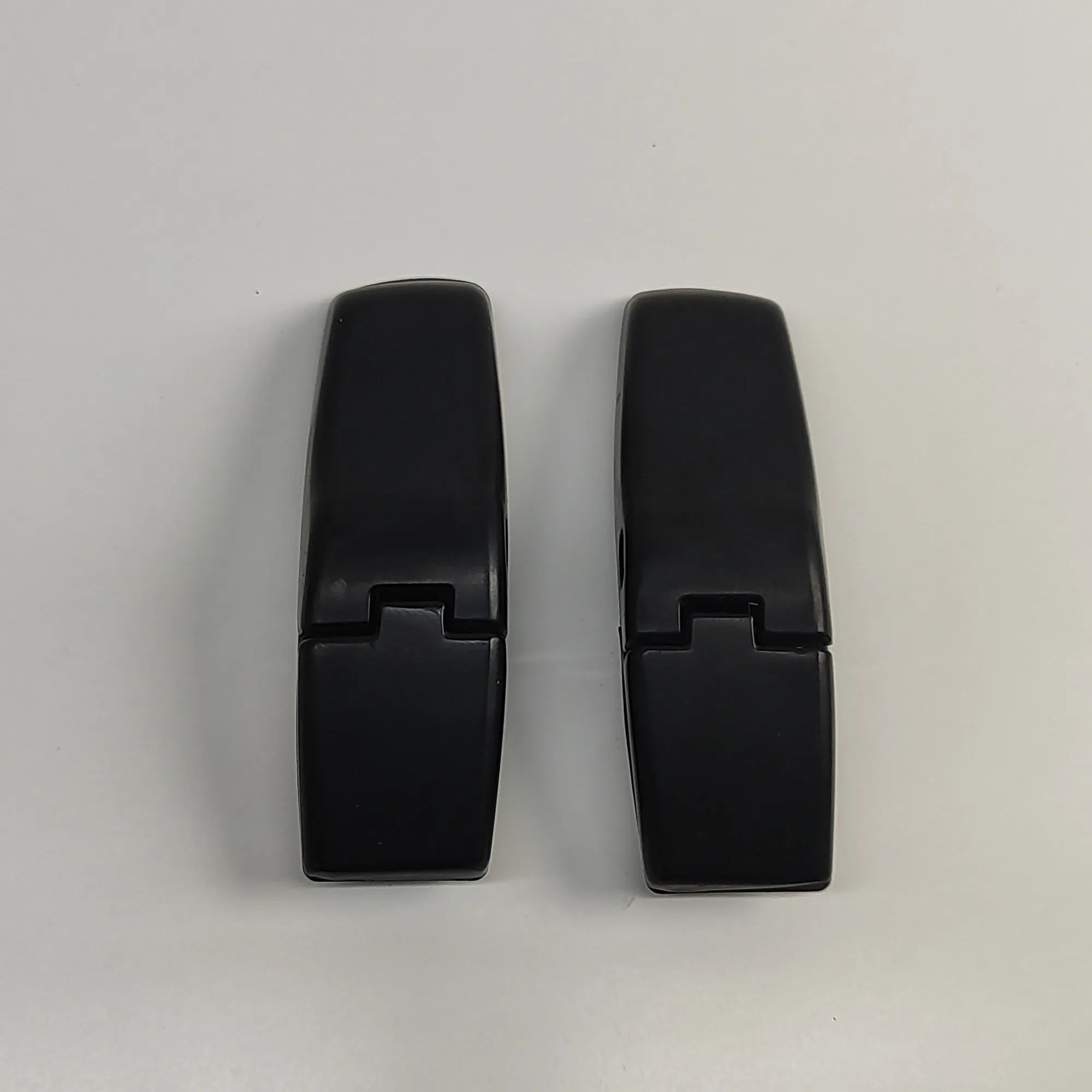 Chevrolet Captiva Other Body Parts Other Body Parts — CHEVROLET CAPTIVA C100, C140...