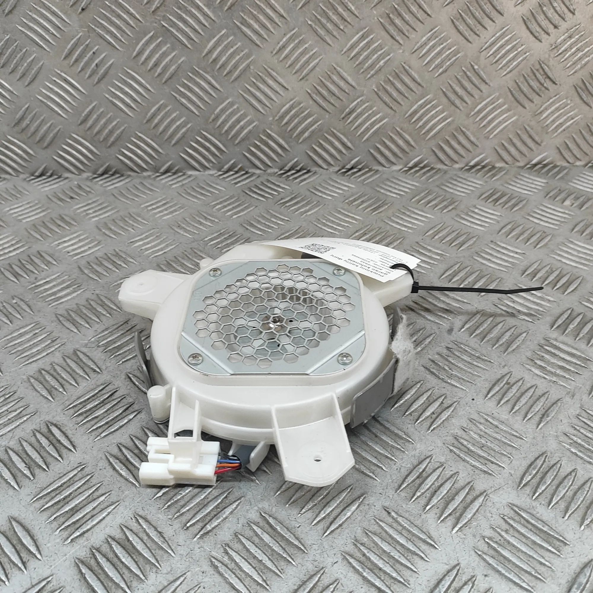 Lexus IS Other Interior Parts Other Interior Parts — LEXUS IS II GSE2_, ALE2_...