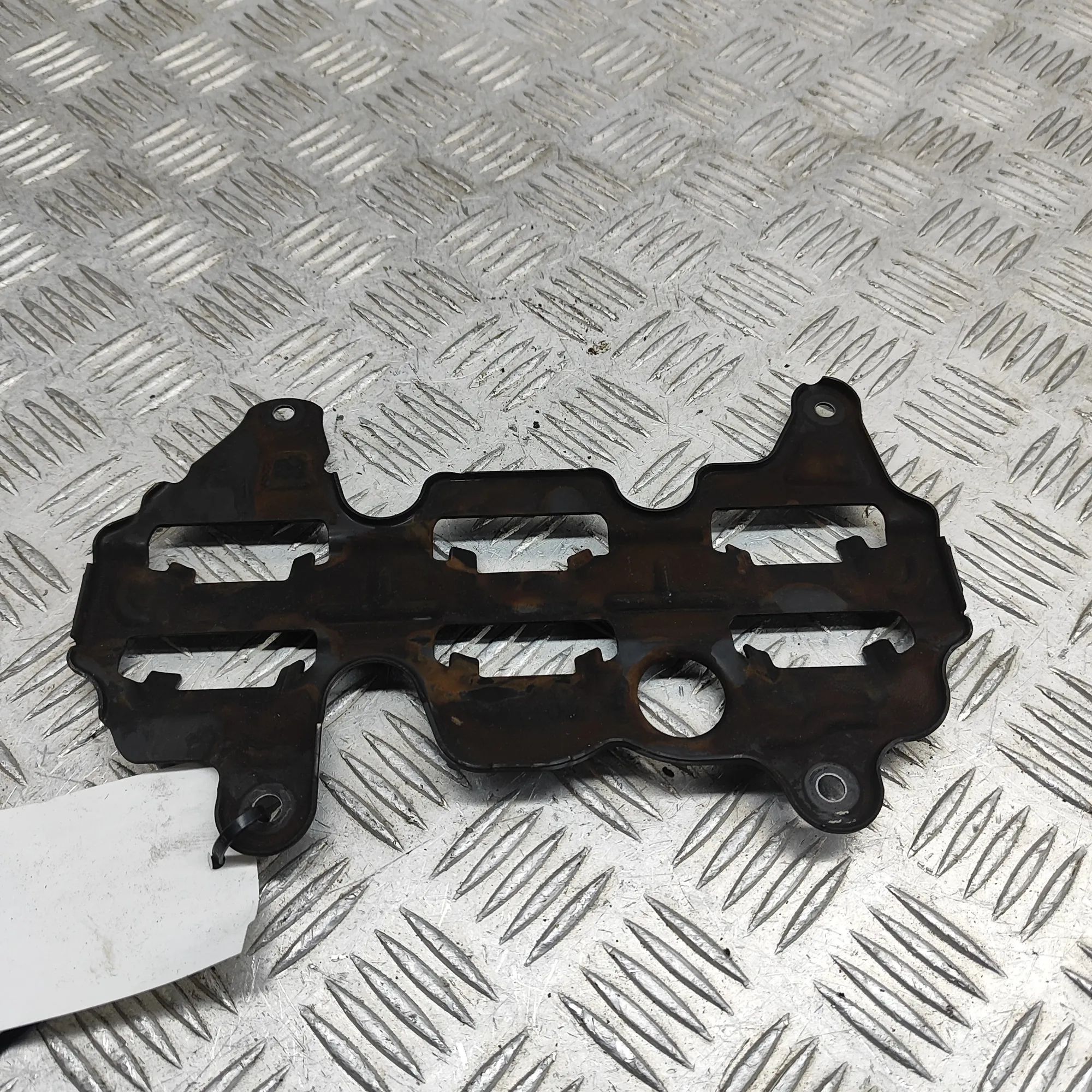 Peugeot 308 Õli separaator Oil separator — PEUGEOT 308 4A_, 4C_ (2007-2016...