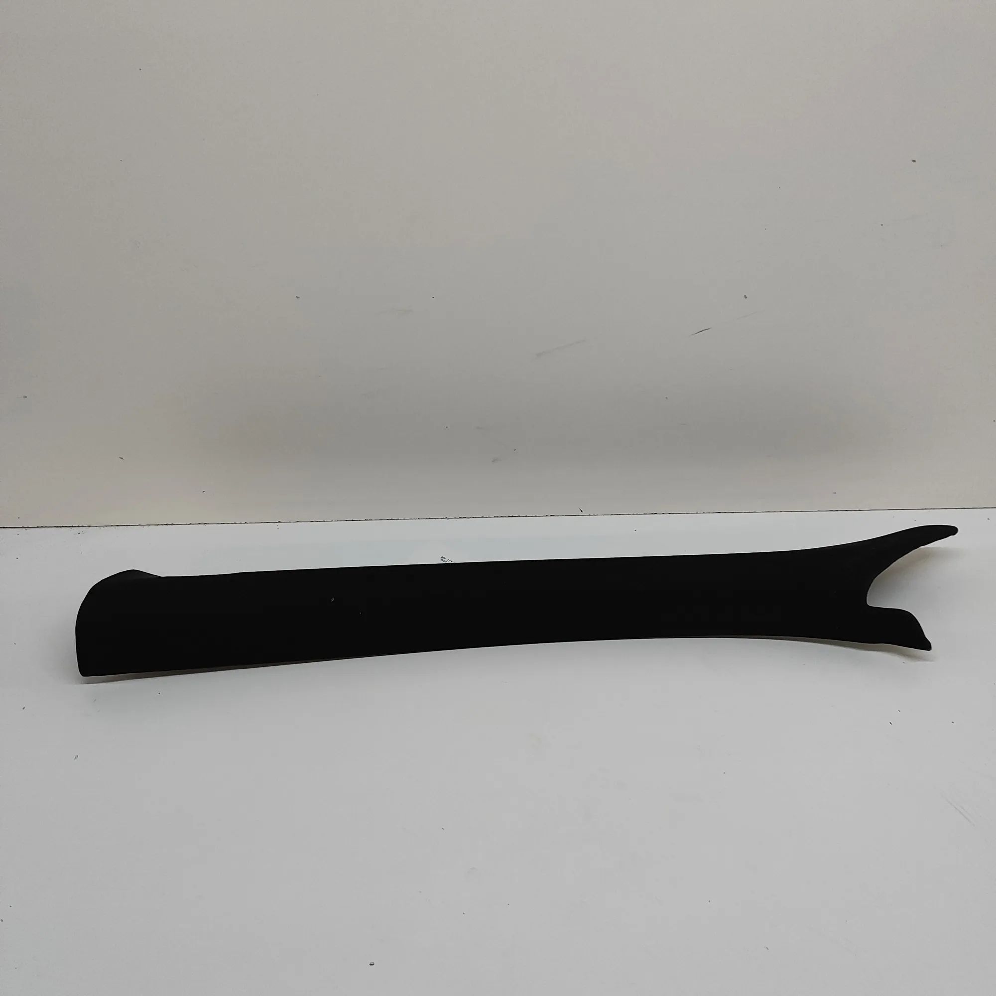 Mercedes-Benz A (W176) Front Left A Pillar Trim Front Left A Pillar Trim — MERCEDES BENZ S-CLAS...