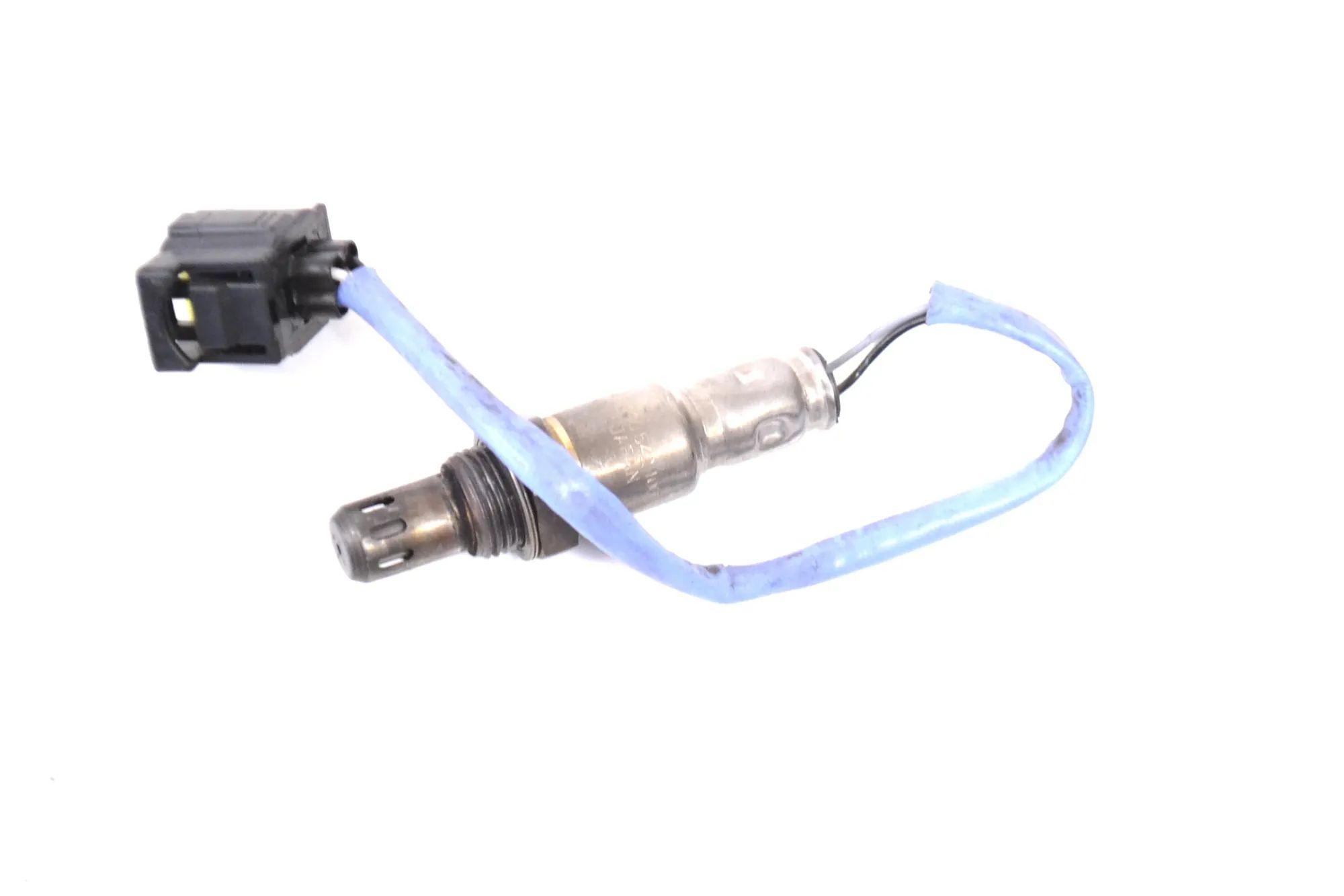 Mercedes-Benz A (W176) Lambda Oxygen Sensor Lambda Oxygen Sensor — MERCEDES BENZ S-CLASS (W...