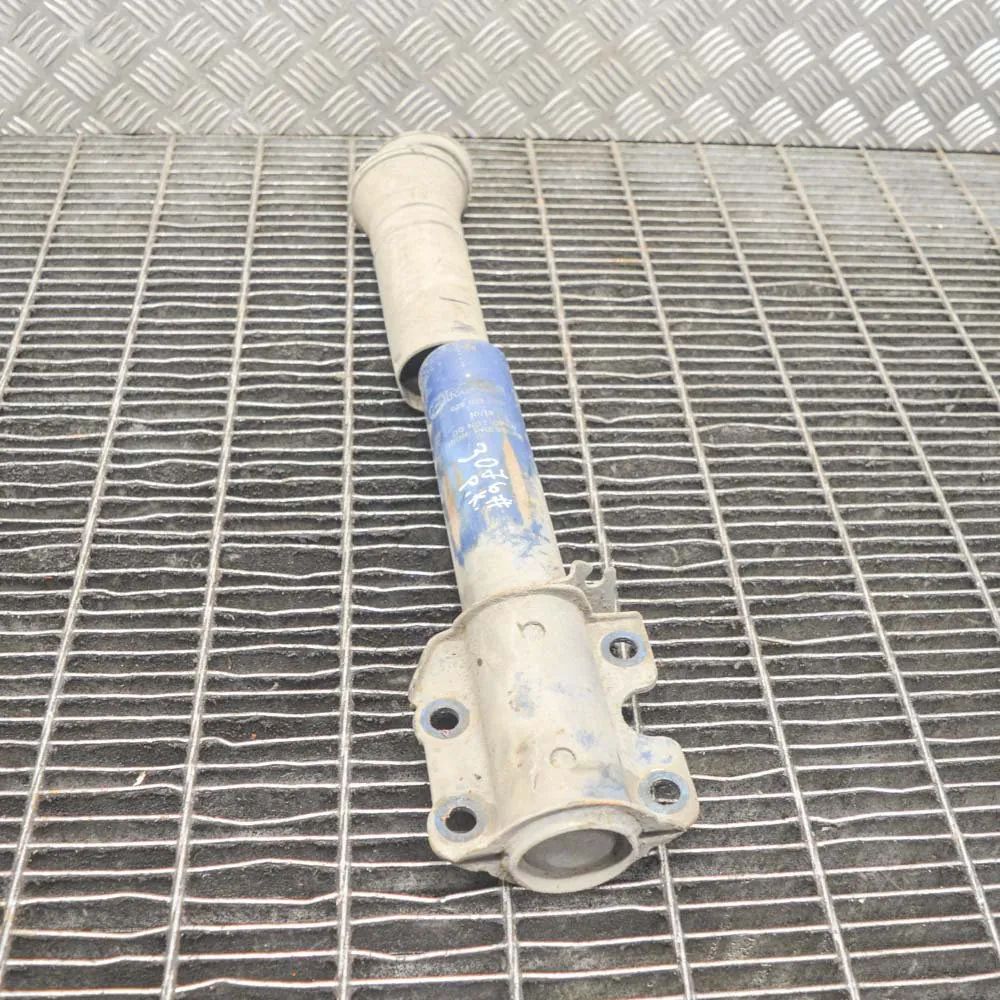 Mercedes-Benz Sprinter (W901-905) Shock absorber — front left Shock absorber — front left — MERCEDES BENZ SPR...