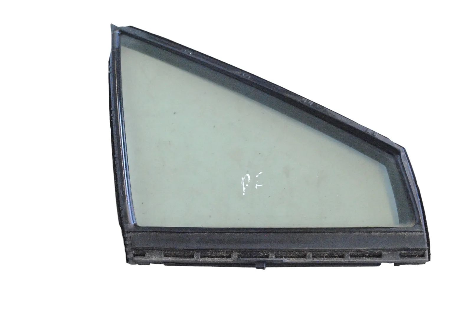 Lexus RX Quarter window — front right Quarter window — front right — LEXUS RX _L2_ (2...
