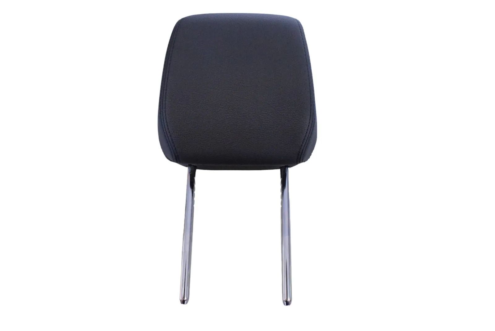 BMW 2 (F22 / F23) Headrest Headrest — BMW 2 Cabrio F23 (2014-2021) — 16147...