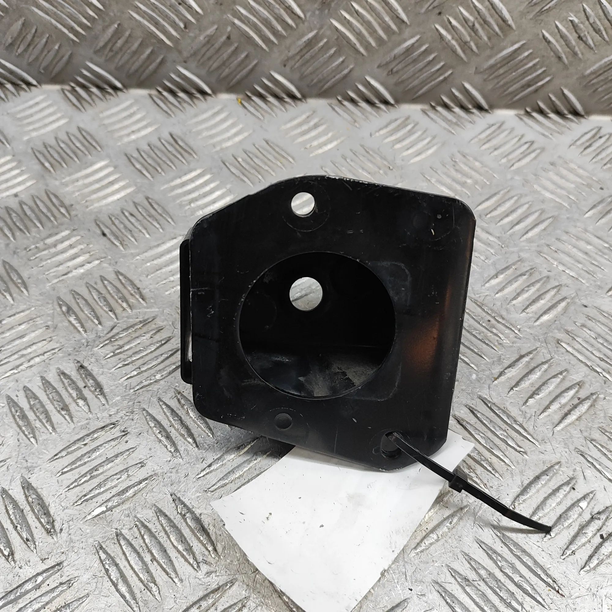 Toyota Prius Other Body Parts Other Body Parts — TOYOTA PRIUS Hatchback _W2_ ...