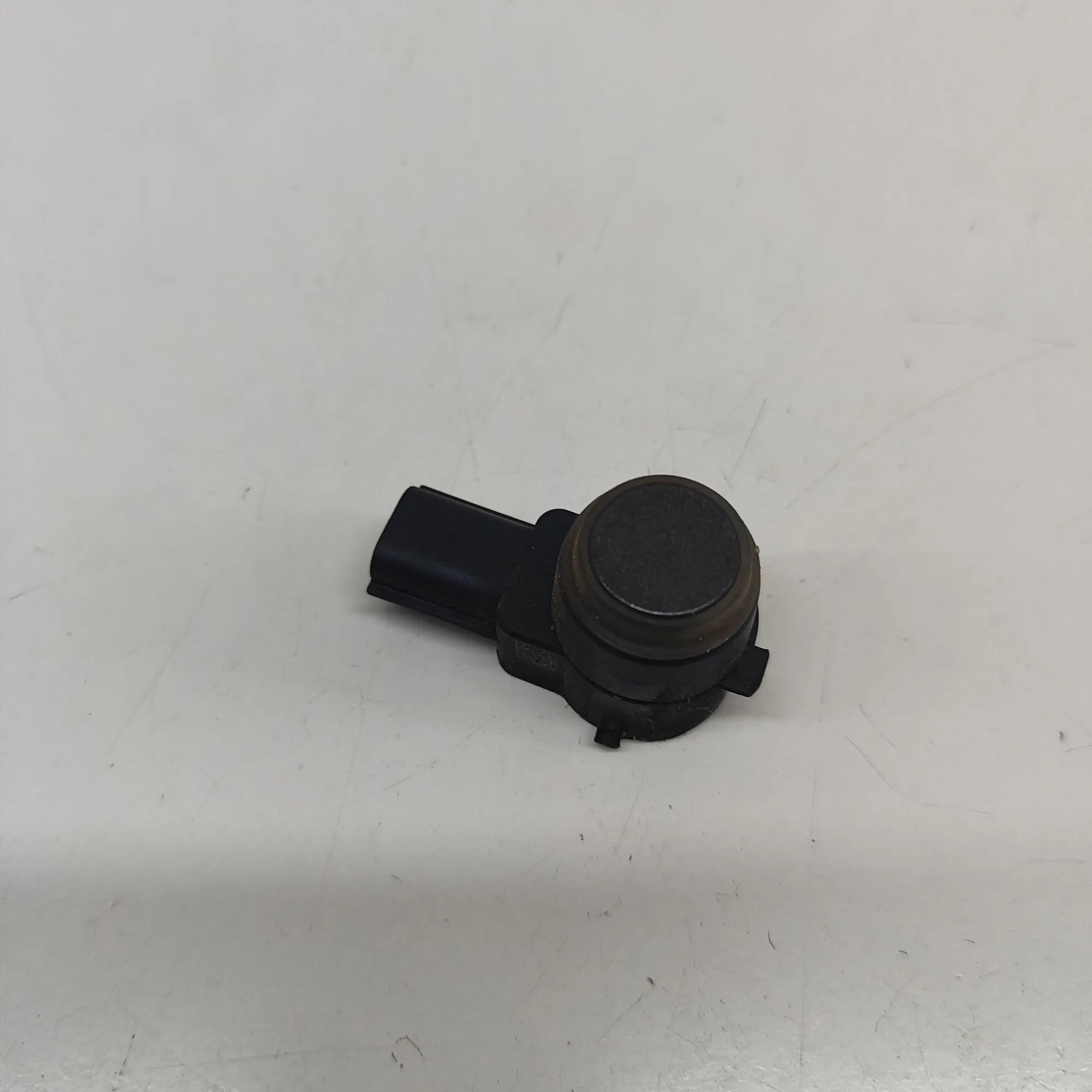 Chevrolet Orlando Parking sensor — rear Parking sensor — rear — CHEVROLET ORLANDO J309 ...