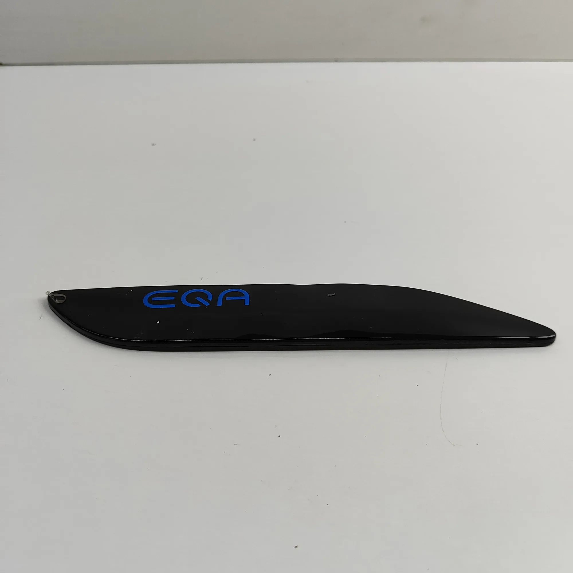 Mercedes-Benz A (W177) Wing emblem — right Wing emblem — right — MERCEDES BENZ EQAH243 (20...