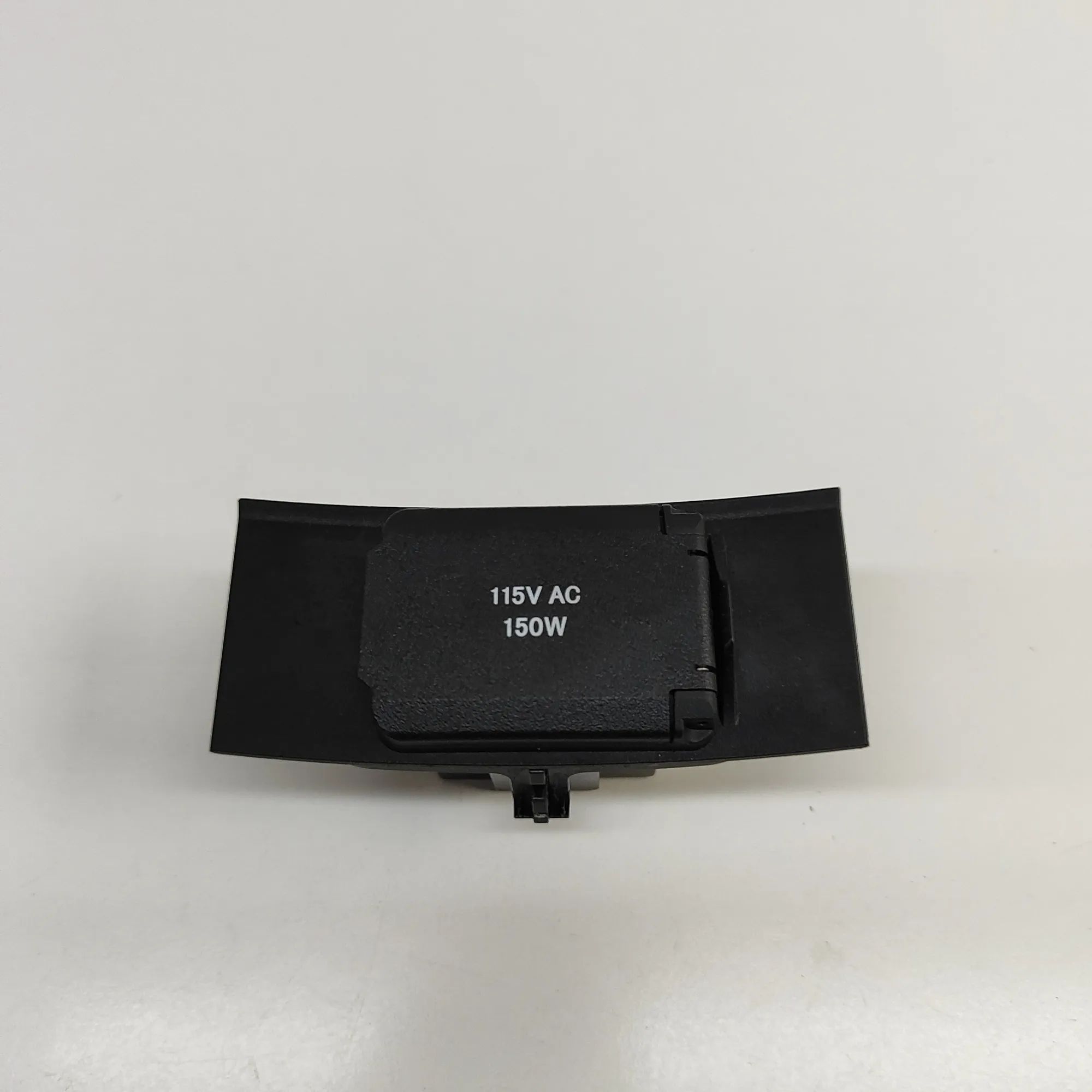 Mercedes-Benz A (W176) USB USB — MERCEDES BENZ S-CLASS (W222) (2013-2020) ...