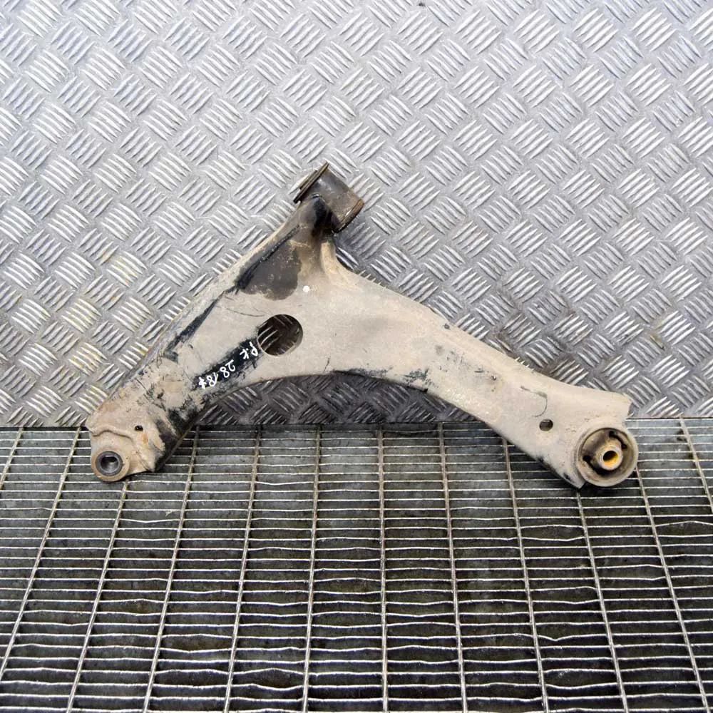 Ford Transit Custom / Tourneo Custom Front Left Lower Control Arm Front Left Lower Control Arm — FORD TRANSIT CUS...