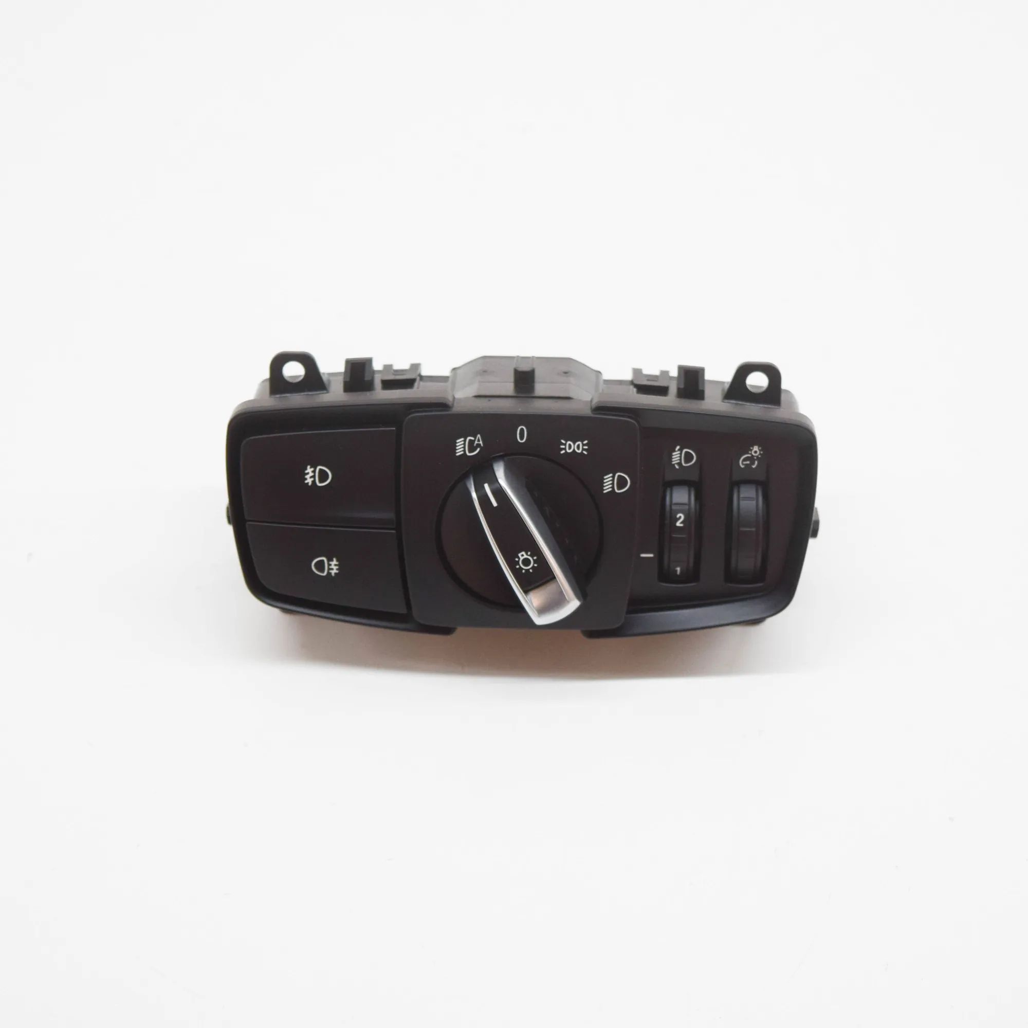 BMW 2 (F22 / F23) Headlight Switch Control Unit Headlight Switch Control Unit — BMW 2 Gran Tour...
