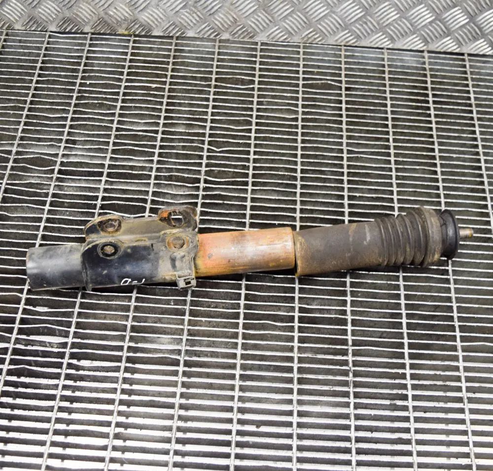 Volkswagen Crafter Shock absorber — front right Shock absorber — front right — VW CRAFTER 30-50...
