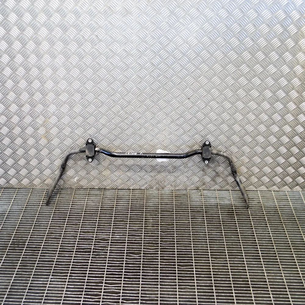 BMW 2 (F22 / F23) Front Anti Roll Bar Front Anti Roll Bar — BMW 2 Gran Tourer F46 (20...