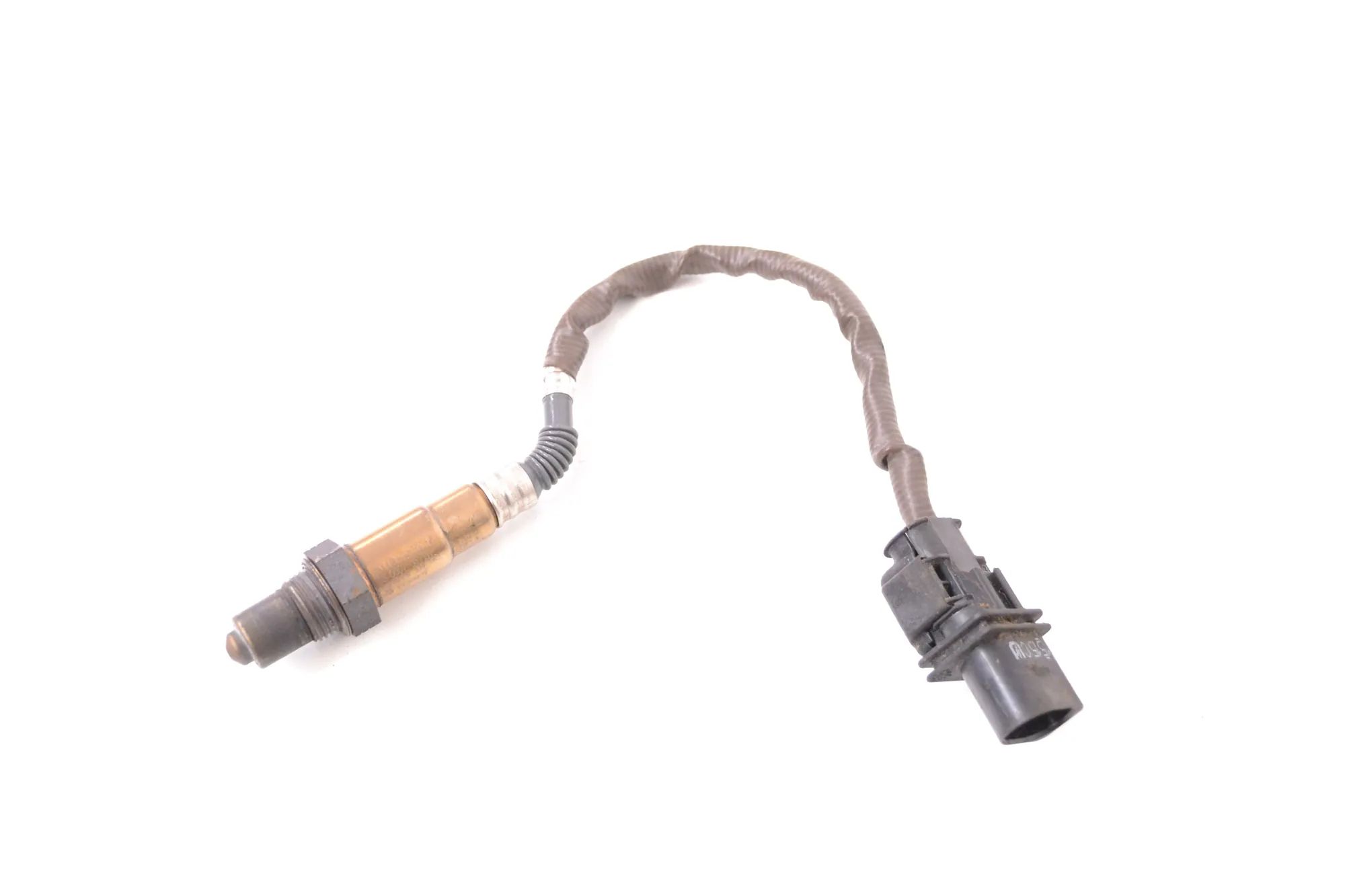 Mercedes-Benz A (W176) Lambda Oxygen Sensor Lambda Oxygen Sensor — MERCEDES BENZ GL-CLASS (...
