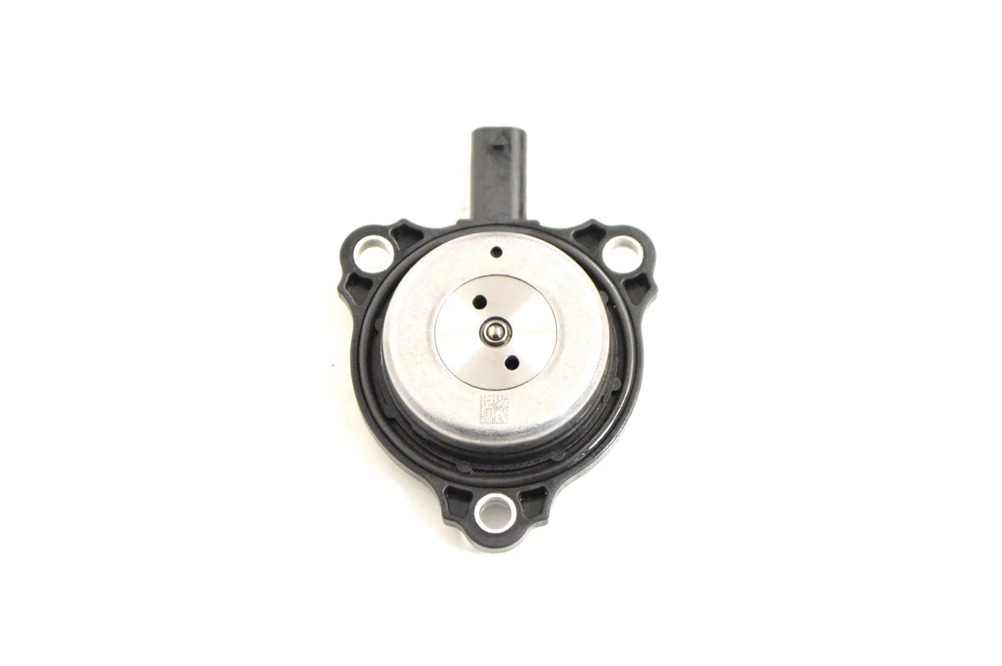 Mercedes-Benz A (W176) Other Engine Compartment Parts Other Engine Compartment Parts — MERCEDES BENZ ...