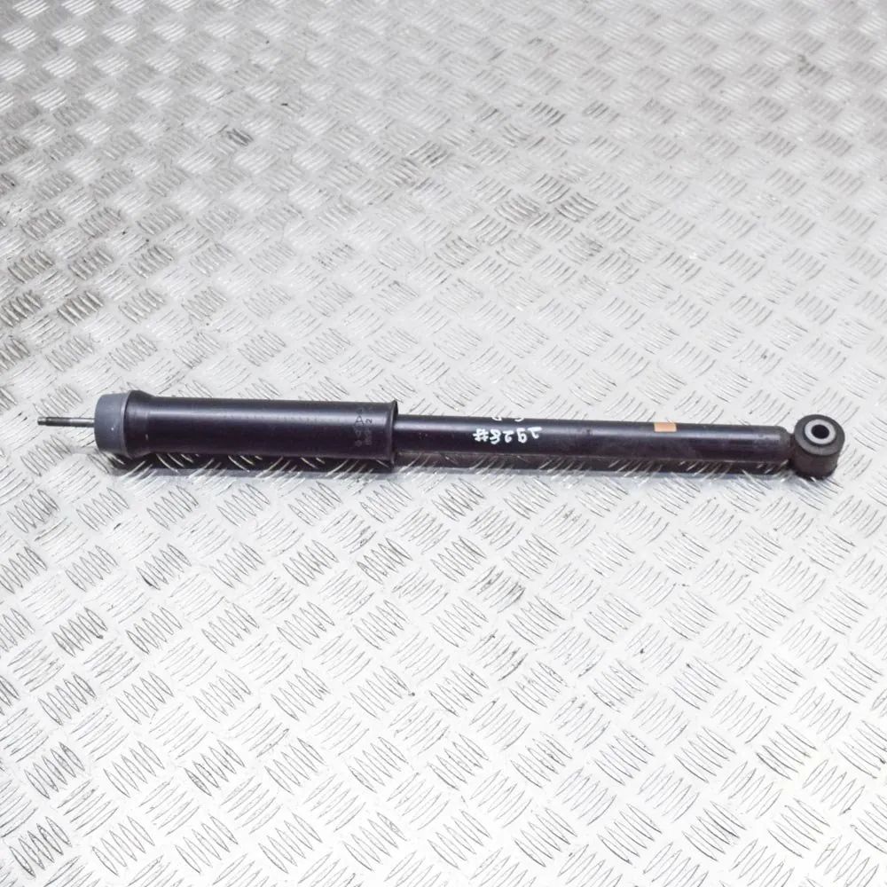 Renault Captur Shock absorber — rear right Shock absorber — rear right — RENAULT CAPTUR J5...