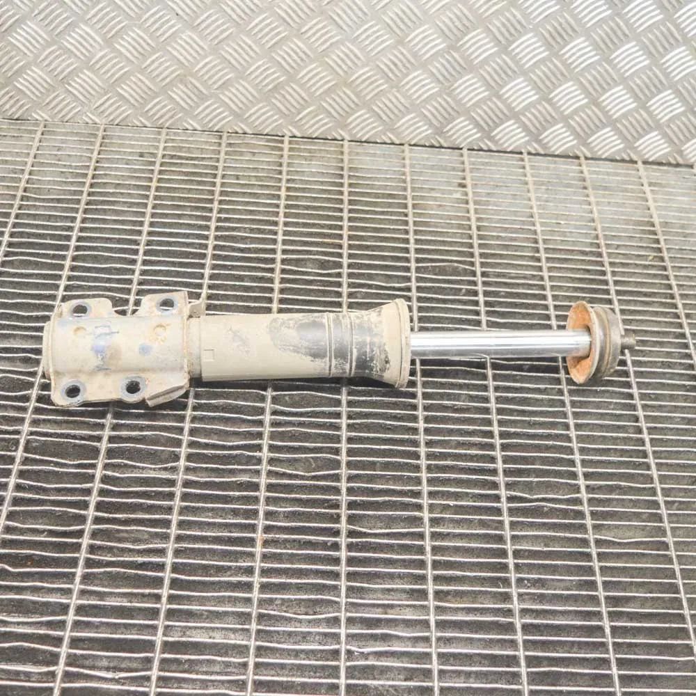 Mercedes-Benz Sprinter (W901-905) Shock absorber — front right Shock absorber — front right — MERCEDES BENZ SP...
