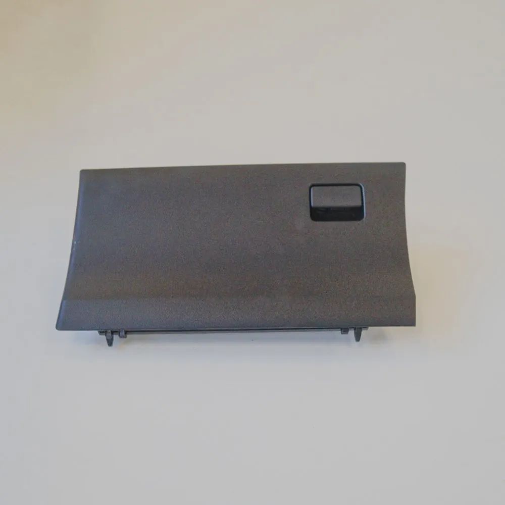 Toyota Verso Glove Compartment Glove compartment — TOYOTA VERSO S _P12_ (2010-...