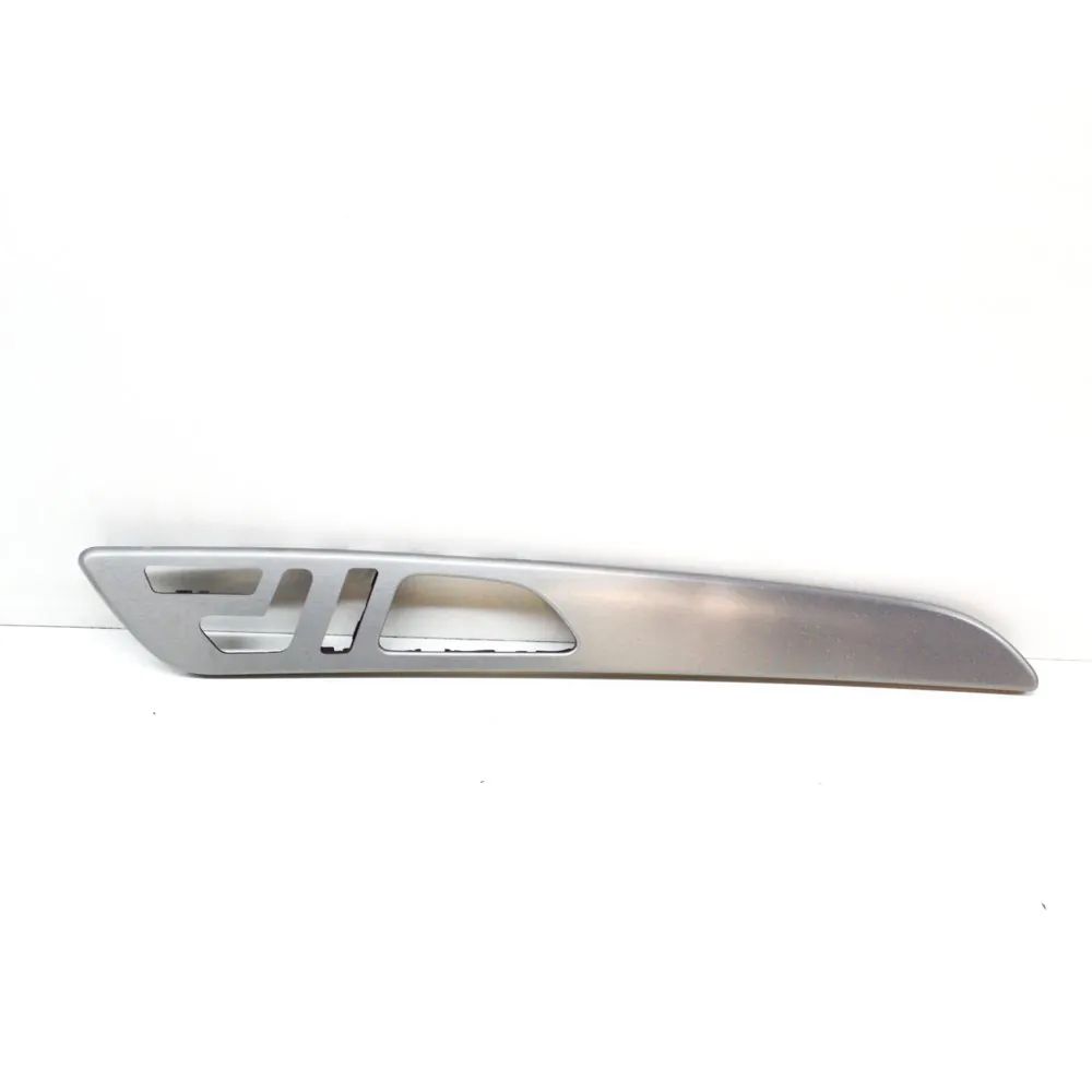 Mercedes-Benz A (W176) Door panel trim — front right Door panel trim — front right — MERCEDES BENZ G...