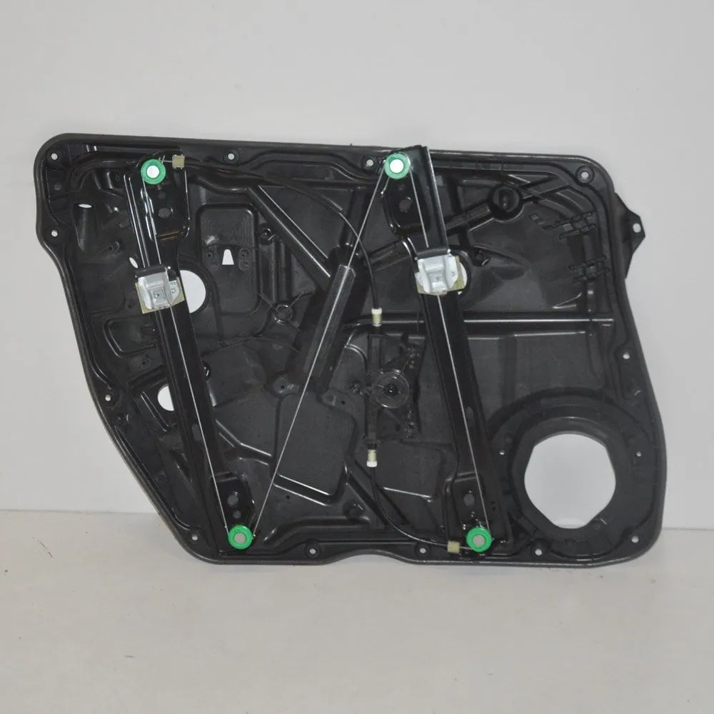 Mercedes-Benz A (W176) Front Right Door Window Regulator Front Right Door Window Regulator — MERCEDES BE...