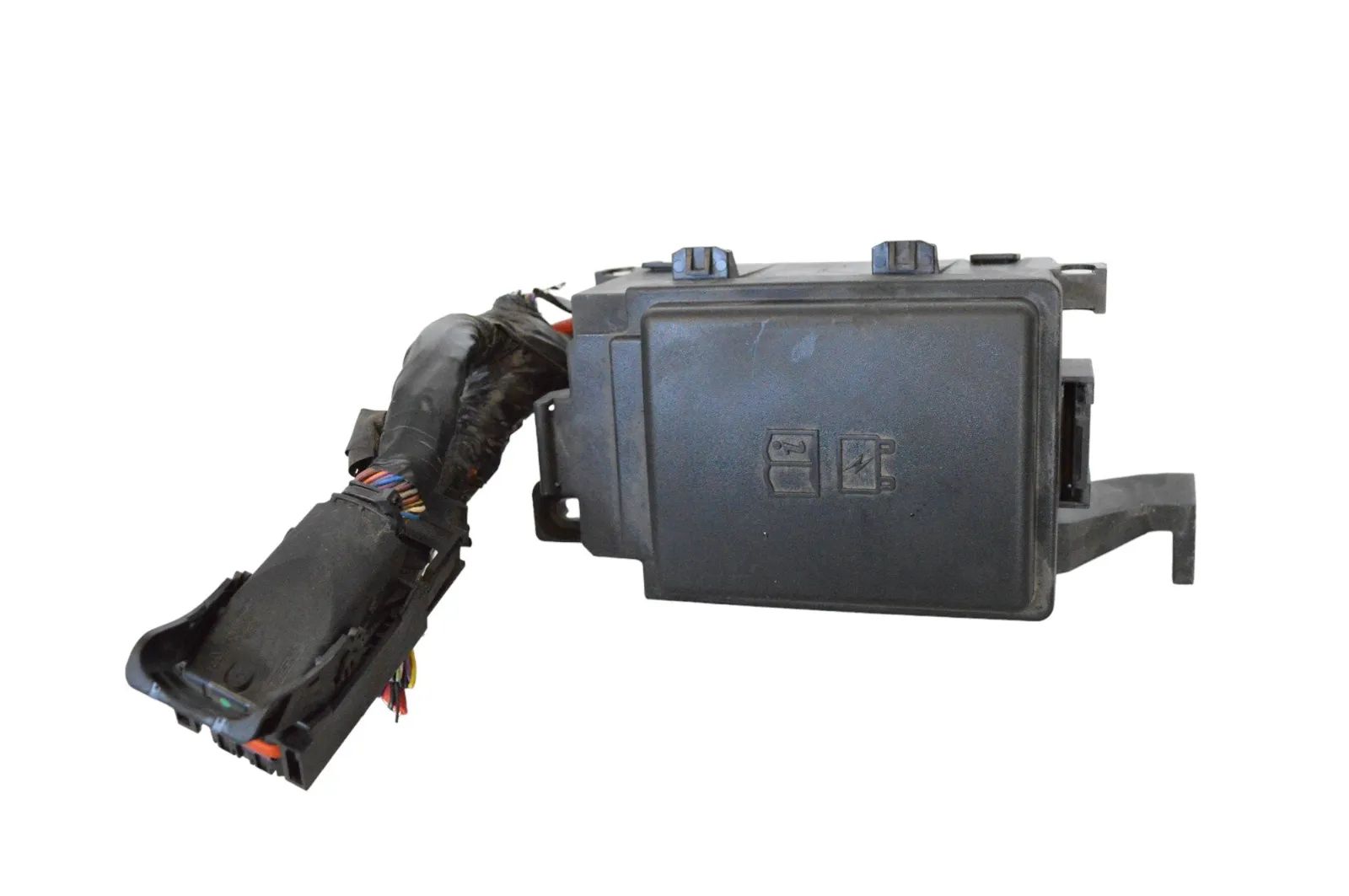 Jaguar XF Fuse box Fuse box — JAGUAR XF X260 (2015-PRESENT) — GX73...