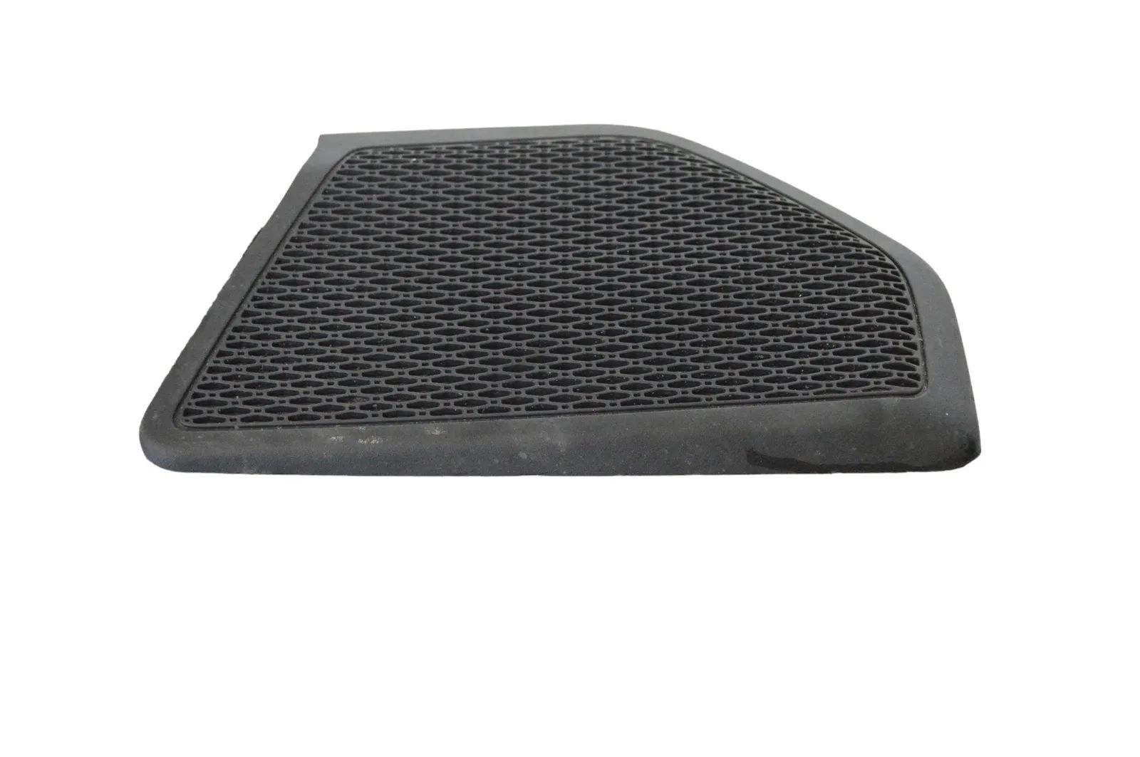 Jeep Wrangler (JK) Speaker cover Speaker cover — JEEP WRANGLER IV JL (2017-PRESE...