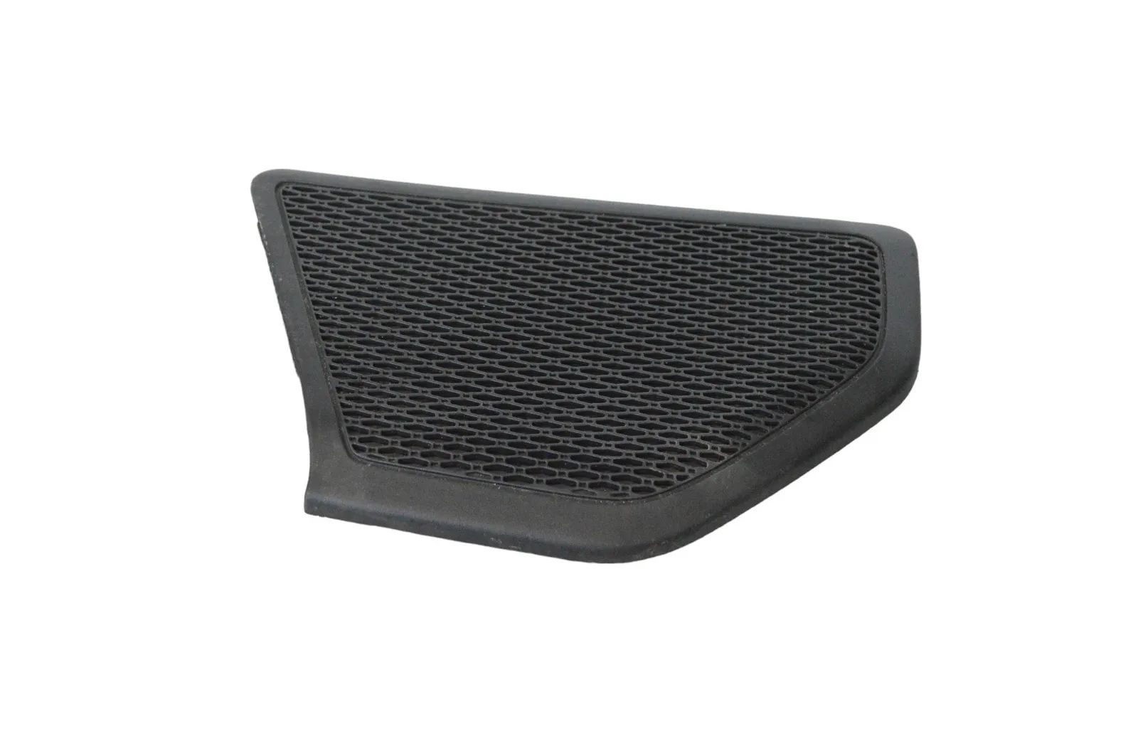 Jeep Wrangler (JK) Speaker cover Speaker cover — JEEP WRANGLER IV JL (2017-PRESE...