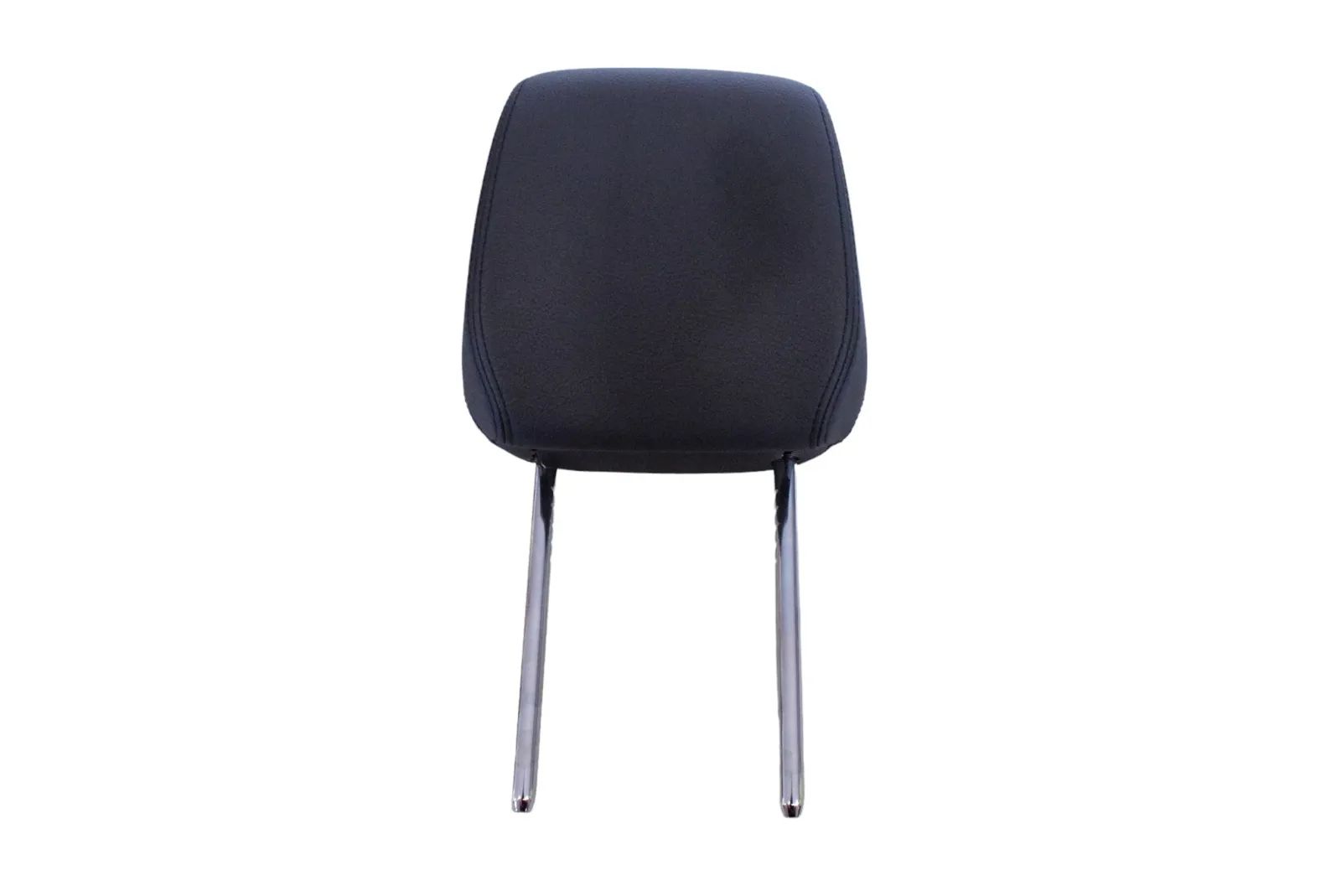 BMW 2 (F22 / F23) Headrest Headrest — BMW 2 Cabrio F23 (2014-2021) — 16147...