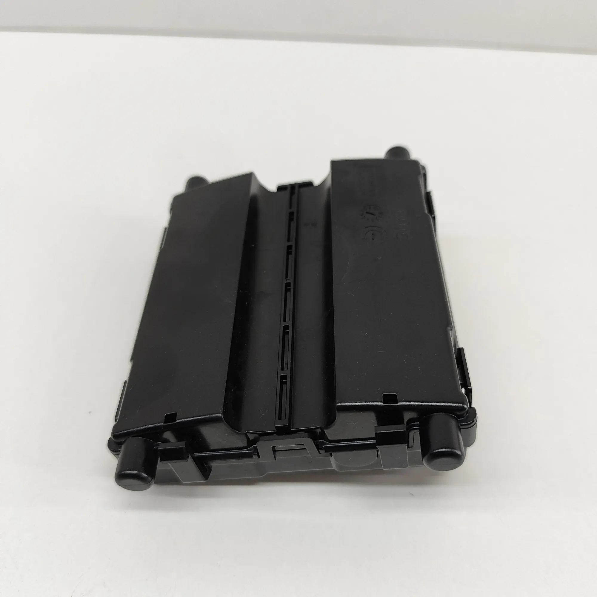 Mercedes-Benz A (W177) Climate control unit Climate control unit — MERCEDES BENZ E-CLASS (W...